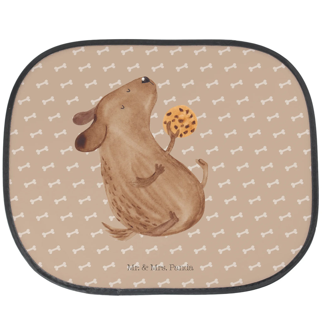 Sonnenschutz Auto Hund Keks Auto Sonnenschutz universal, Sonnenschutz Auto Saugnapf, Sonnenschutz fürs Auto, Baby Sonnenschutz Auto Fenster, Sonnenschutz Auto Kinder, Sonnenschutzfolie Auto, Auto Sonnenschutz mit Motiv, Sonnenschutz Auto mit Fensteröffnung, Auto Sonnenschutz UV Schutz, Autoscheiben Sonnenschutz, Auto Sonnenschutz Reise, Auto Sonnenblende, Sonnenschutz Auto selbsthaftend, Sonnenschutz Baby Auto, Auto Sonnenschutz klappbar, Sonnenschutz Auto ohne Kleben, Sonnenschutz für Autoscheiben, Sonnenblende Auto, Sonnenschutz Autoscheibe, Sonnenschutz Auto ohne Saugnapf, Auto Verdunkelung, Sonnenschutz Auto Heckscheibe, Auto Sonnenschutzfolie, Auto Sonnenschutz, Sonnenschutz Auto Fenster, Sonnenschutz Auto Seitenscheibe, Kinder Sonnenschutz Auto Fenster, Auto Sichtschutz, Sonnenschutz für Auto, Sonnenschutz Auto Tiere, Sonnenschutz Auto Frontscheibe, Sonnenschutz Auto, Sonnenschutz Kinder Auto, Sonnenschutz Auto Baby, Autosonnenschutz, Hund, Hundemotiv, Haustier, Hunderasse, Tierliebhaber, Hundebesitzer, Sprüche, Leckerli, Hundeleckerli, Hundesnacks, Hundekekse