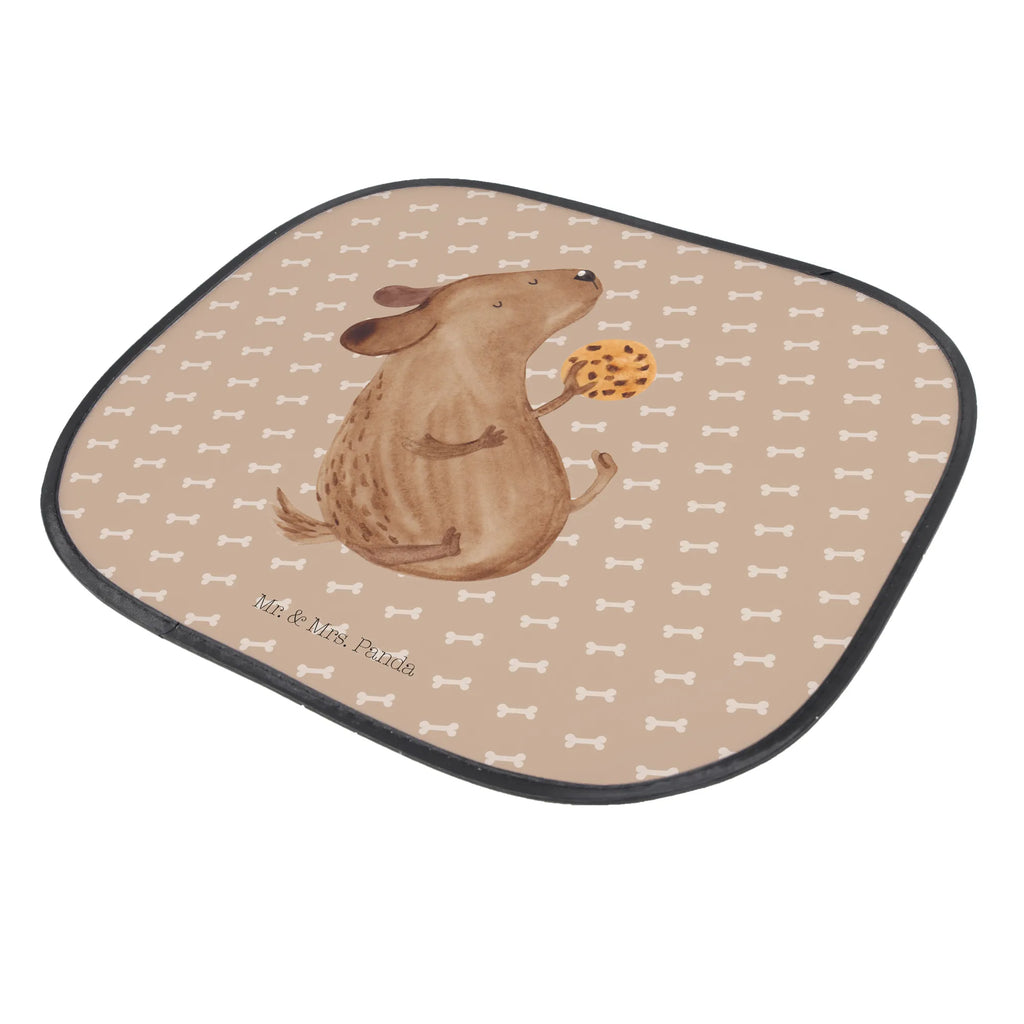 Sonnenschutz Auto Hund Keks Auto Sonnenschutz universal, Sonnenschutz Auto Saugnapf, Sonnenschutz fürs Auto, Baby Sonnenschutz Auto Fenster, Sonnenschutz Auto Kinder, Sonnenschutzfolie Auto, Auto Sonnenschutz mit Motiv, Sonnenschutz Auto mit Fensteröffnung, Auto Sonnenschutz UV Schutz, Autoscheiben Sonnenschutz, Auto Sonnenschutz Reise, Auto Sonnenblende, Sonnenschutz Auto selbsthaftend, Sonnenschutz Baby Auto, Auto Sonnenschutz klappbar, Sonnenschutz Auto ohne Kleben, Sonnenschutz für Autoscheiben, Sonnenblende Auto, Sonnenschutz Autoscheibe, Sonnenschutz Auto ohne Saugnapf, Auto Verdunkelung, Sonnenschutz Auto Heckscheibe, Auto Sonnenschutzfolie, Auto Sonnenschutz, Sonnenschutz Auto Fenster, Sonnenschutz Auto Seitenscheibe, Kinder Sonnenschutz Auto Fenster, Auto Sichtschutz, Sonnenschutz für Auto, Sonnenschutz Auto Tiere, Sonnenschutz Auto Frontscheibe, Sonnenschutz Auto, Sonnenschutz Kinder Auto, Sonnenschutz Auto Baby, Autosonnenschutz, Hund, Hundemotiv, Haustier, Hunderasse, Tierliebhaber, Hundebesitzer, Sprüche, Leckerli, Hundeleckerli, Hundesnacks, Hundekekse