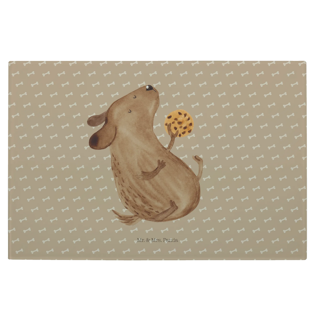 Glasschneidebrett Hund Keks Glasschneidebrett Für Fleisch, Glasschneidebrett, Glas Schneidbrett, Glasschneidebrett Hitzebeständig, Glasschneidebrett Für Gemüse, Glasschneidebrett Rutschfest, Glasplatte Schneidebrett, Glasbrett Rechteckig, Glasschneideplatte Rutschfest, Schneidebrett Aus Glas, Glasbrett Rund, Glas Schneideplatte, Glasschneidebrett Groß, Küchenhelfer Glas, Schneidebrett Modern, Schneidebrett Glas Transparent, Glas Küchenbrett, Glasschneidebrett Dekorativ, Schneidebrett Spülmaschinenfest, Glasschneidebrett Für Käse, Schneideunterlage Glas, Arbeitsplatte Glas, Küchenzubehör Glas, Glasschneidebrett Klein, Küchenbrett Glas, Glasschneidebrett Für Haushalt, Schneidebrett Hygienisch, Glasbrett Küche, Küchenunterlage Glas, Schneidebrett Transparent, Schneidebrett Aus Sicherheitsglas, Schneidebrett Elegant, Schneidebrett Robust, Schneidebrett Glas Motiv, Schneidplatte Glas, Schneideplatte Für Küche, Schneidebrett Design Glas, Hund, Hundemotiv, Haustier, Hunderasse, Tierliebhaber, Hundebesitzer, Sprüche, Hundekekse, Hundeleckerli, Hundesnacks, Leckerli