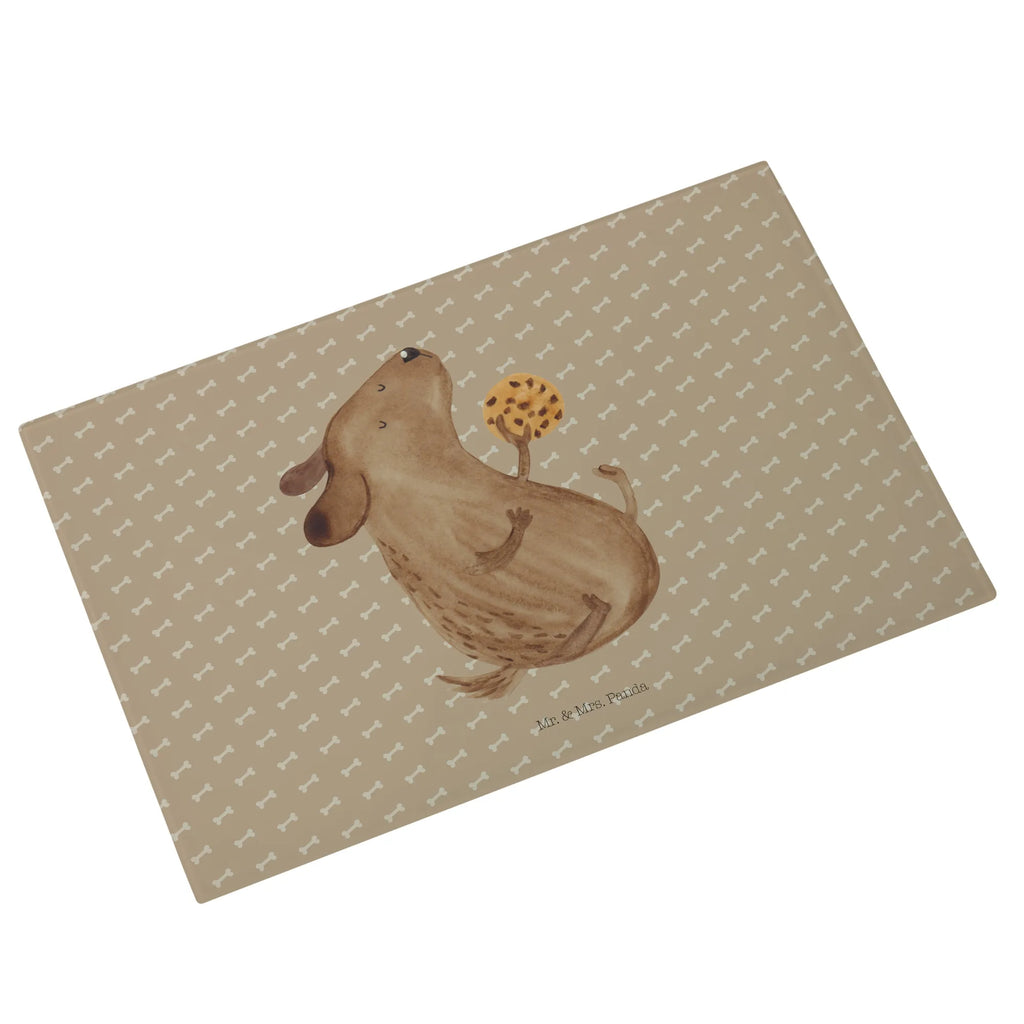 Glasschneidebrett Hund Keks Glasschneidebrett Für Fleisch, Glasschneidebrett, Glas Schneidbrett, Glasschneidebrett Hitzebeständig, Glasschneidebrett Für Gemüse, Glasschneidebrett Rutschfest, Glasplatte Schneidebrett, Glasbrett Rechteckig, Glasschneideplatte Rutschfest, Schneidebrett Aus Glas, Glasbrett Rund, Glas Schneideplatte, Glasschneidebrett Groß, Küchenhelfer Glas, Schneidebrett Modern, Schneidebrett Glas Transparent, Glas Küchenbrett, Glasschneidebrett Dekorativ, Schneidebrett Spülmaschinenfest, Glasschneidebrett Für Käse, Schneideunterlage Glas, Arbeitsplatte Glas, Küchenzubehör Glas, Glasschneidebrett Klein, Küchenbrett Glas, Glasschneidebrett Für Haushalt, Schneidebrett Hygienisch, Glasbrett Küche, Küchenunterlage Glas, Schneidebrett Transparent, Schneidebrett Aus Sicherheitsglas, Schneidebrett Elegant, Schneidebrett Robust, Schneidebrett Glas Motiv, Schneidplatte Glas, Schneideplatte Für Küche, Schneidebrett Design Glas, Hund, Hundemotiv, Haustier, Hunderasse, Tierliebhaber, Hundebesitzer, Sprüche, Hundekekse, Hundeleckerli, Hundesnacks, Leckerli