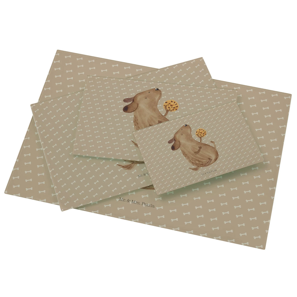 Glasschneidebrett Hund Keks Glasschneidebrett Für Fleisch, Glasschneidebrett, Glas Schneidbrett, Glasschneidebrett Hitzebeständig, Glasschneidebrett Für Gemüse, Glasschneidebrett Rutschfest, Glasplatte Schneidebrett, Glasbrett Rechteckig, Glasschneideplatte Rutschfest, Schneidebrett Aus Glas, Glasbrett Rund, Glas Schneideplatte, Glasschneidebrett Groß, Küchenhelfer Glas, Schneidebrett Modern, Schneidebrett Glas Transparent, Glas Küchenbrett, Glasschneidebrett Dekorativ, Schneidebrett Spülmaschinenfest, Glasschneidebrett Für Käse, Schneideunterlage Glas, Arbeitsplatte Glas, Küchenzubehör Glas, Glasschneidebrett Klein, Küchenbrett Glas, Glasschneidebrett Für Haushalt, Schneidebrett Hygienisch, Glasbrett Küche, Küchenunterlage Glas, Schneidebrett Transparent, Schneidebrett Aus Sicherheitsglas, Schneidebrett Elegant, Schneidebrett Robust, Schneidebrett Glas Motiv, Schneidplatte Glas, Schneideplatte Für Küche, Schneidebrett Design Glas, Hund, Hundemotiv, Haustier, Hunderasse, Tierliebhaber, Hundebesitzer, Sprüche, Hundekekse, Hundeleckerli, Hundesnacks, Leckerli