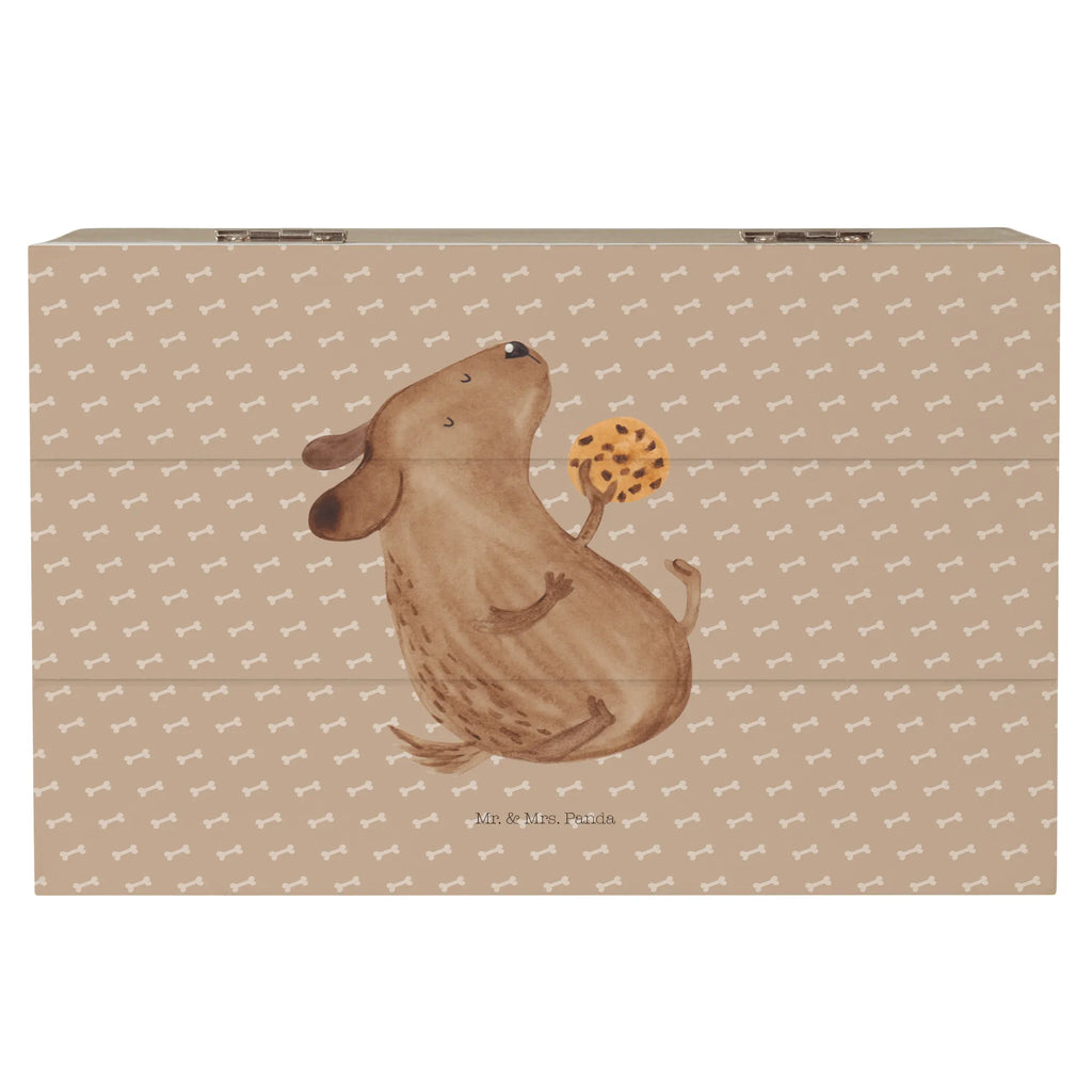 Holzkiste Hund Keks Holztruhe, Holzbox, Aufbewahrungsbox aus Holz, Box aus Holz, holztruhen, kiste holz, Aufbewahrungsbox Holz, box holz, Holzkisten, Schatulle, truhe holz, Holzkiste, Holz Aufbewahrungsbox, Aufbewahrungsbox, aufbewahrungsboxen, Aufbewahrungskiste, holzschachtel, aufbewahrungskisten, Holzbox mit Deckel, aufbewahrungskiste mit deckel, Holzkiste mit Deckel, holzkästchen, holzschatulle, Holzboxen, aufbewahrungstruhe, Sprüche, Hundebesitzer, Hundemotiv, Hunderasse, Haustier, Tierliebhaber, Hund, Hundeleckerli, Leckerli, Hundekekse, Hundesnacks