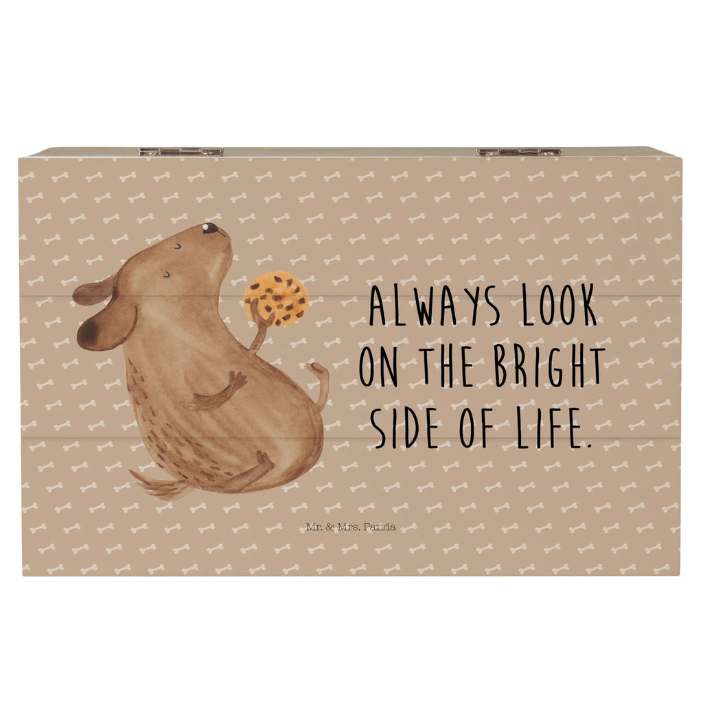 Holzkiste Hund Keks Holztruhe, Holzbox, Aufbewahrungsbox aus Holz, Box aus Holz, holztruhen, kiste holz, Aufbewahrungsbox Holz, box holz, Holzkisten, Schatulle, truhe holz, Holzkiste, Holz Aufbewahrungsbox, Aufbewahrungsbox, aufbewahrungsboxen, Aufbewahrungskiste, holzschachtel, aufbewahrungskisten, Holzbox mit Deckel, aufbewahrungskiste mit deckel, Holzkiste mit Deckel, holzkästchen, holzschatulle, Holzboxen, aufbewahrungstruhe, Sprüche, Hundebesitzer, Hundemotiv, Hunderasse, Haustier, Tierliebhaber, Hund, Hundeleckerli, Leckerli, Hundekekse, Hundesnacks