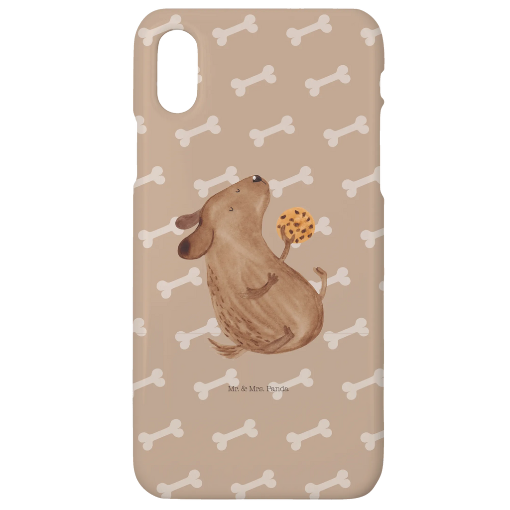 Handyhülle Hund Keks Handy, Iphone 10, Handyhülle, Hülle, Cover, Handycover, Iphone X, Handy Case, Hund, Tierliebhaber, Haustier, Hundemotiv, Hundebesitzer, Hunderasse, Sprüche, Hundekekse, Hundeleckerli, Leckerli, Hundesnacks