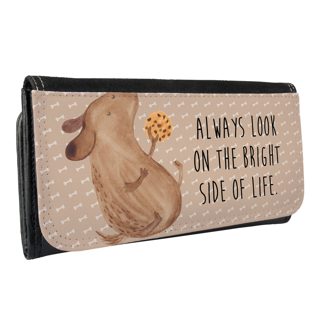 Ladies purse Dog biscuit Purse, Large, Wallets, XXL, Wallet, Ladies, dog, mutt, hound, woof, dog mama, dog breed, love dogs, love for dogs, dog decorative items, bag with dog print, funny gifts for dog owners, what do you give a dog lover, Christmas gifts for dogs, gifts for dogs, dog sayings, dog snacks, dog biscuits, dog treats, treats, Dog