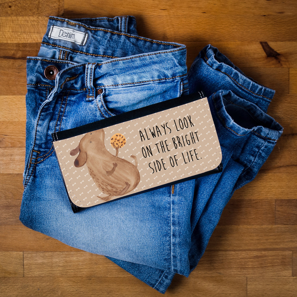 Ladies purse Dog biscuit Purse, Large, Wallets, XXL, Wallet, Ladies, dog, mutt, hound, woof, dog mama, dog breed, love dogs, love for dogs, dog decorative items, bag with dog print, funny gifts for dog owners, what do you give a dog lover, Christmas gifts for dogs, gifts for dogs, dog sayings, dog snacks, dog biscuits, dog treats, treats, Dog