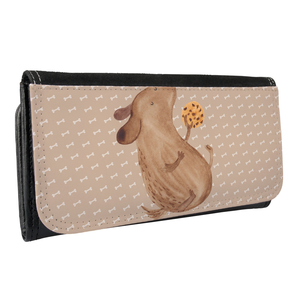 Ladies purse Dog biscuit Purse, Large, Wallets, XXL, Wallet, Ladies, dog, mutt, hound, woof, dog mama, dog breed, love dogs, love for dogs, dog decorative items, bag with dog print, funny gifts for dog owners, what do you give a dog lover, Christmas gifts for dogs, gifts for dogs, dog sayings, dog snacks, dog biscuits, dog treats, treats, Dog