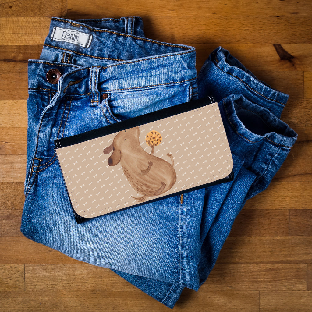 Ladies purse Dog biscuit Purse, Large, Wallets, XXL, Wallet, Ladies, dog, mutt, hound, woof, dog mama, dog breed, love dogs, love for dogs, dog decorative items, bag with dog print, funny gifts for dog owners, what do you give a dog lover, Christmas gifts for dogs, gifts for dogs, dog sayings, dog snacks, dog biscuits, dog treats, treats, Dog