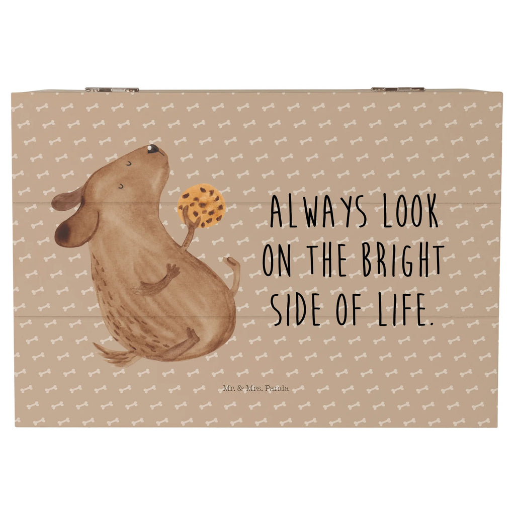 Holzkiste Hund Keks Holztruhe, Holzbox, Aufbewahrungsbox aus Holz, Box aus Holz, holztruhen, kiste holz, Aufbewahrungsbox Holz, box holz, Holzkisten, Schatulle, truhe holz, Holzkiste, Holz Aufbewahrungsbox, Aufbewahrungsbox, aufbewahrungsboxen, Aufbewahrungskiste, holzschachtel, aufbewahrungskisten, Holzbox mit Deckel, aufbewahrungskiste mit deckel, Holzkiste mit Deckel, holzkästchen, holzschatulle, Holzboxen, aufbewahrungstruhe, Sprüche, Hundebesitzer, Hundemotiv, Hunderasse, Haustier, Tierliebhaber, Hund, Hundeleckerli, Leckerli, Hundekekse, Hundesnacks