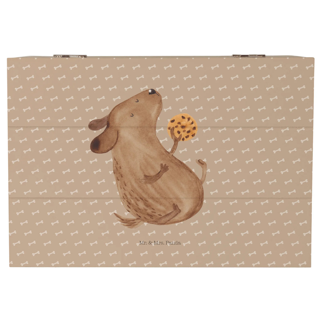 Holzkiste Hund Keks Holztruhe, Holzbox, Aufbewahrungsbox aus Holz, Box aus Holz, holztruhen, kiste holz, Aufbewahrungsbox Holz, box holz, Holzkisten, Schatulle, truhe holz, Holzkiste, Holz Aufbewahrungsbox, Aufbewahrungsbox, aufbewahrungsboxen, Aufbewahrungskiste, holzschachtel, aufbewahrungskisten, Holzbox mit Deckel, aufbewahrungskiste mit deckel, Holzkiste mit Deckel, holzkästchen, holzschatulle, Holzboxen, aufbewahrungstruhe, Sprüche, Hundebesitzer, Hundemotiv, Hunderasse, Haustier, Tierliebhaber, Hund, Hundeleckerli, Leckerli, Hundekekse, Hundesnacks