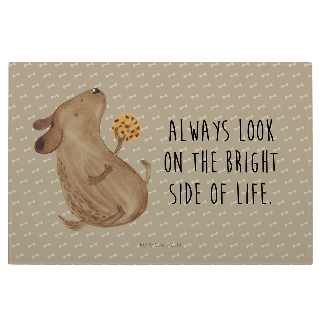 Glasschneidebrett Hund Keks Glasschneidebrett Für Fleisch, Glasschneidebrett, Glas Schneidbrett, Glasschneidebrett Hitzebeständig, Glasschneidebrett Für Gemüse, Glasschneidebrett Rutschfest, Glasplatte Schneidebrett, Glasbrett Rechteckig, Glasschneideplatte Rutschfest, Schneidebrett Aus Glas, Glasbrett Rund, Glas Schneideplatte, Glasschneidebrett Groß, Küchenhelfer Glas, Schneidebrett Modern, Schneidebrett Glas Transparent, Glas Küchenbrett, Glasschneidebrett Dekorativ, Schneidebrett Spülmaschinenfest, Glasschneidebrett Für Käse, Schneideunterlage Glas, Arbeitsplatte Glas, Küchenzubehör Glas, Glasschneidebrett Klein, Küchenbrett Glas, Glasschneidebrett Für Haushalt, Schneidebrett Hygienisch, Glasbrett Küche, Küchenunterlage Glas, Schneidebrett Transparent, Schneidebrett Aus Sicherheitsglas, Schneidebrett Elegant, Schneidebrett Robust, Schneidebrett Glas Motiv, Schneidplatte Glas, Schneideplatte Für Küche, Schneidebrett Design Glas, Hund, Hundemotiv, Haustier, Hunderasse, Tierliebhaber, Hundebesitzer, Sprüche, Hundekekse, Hundeleckerli, Hundesnacks, Leckerli