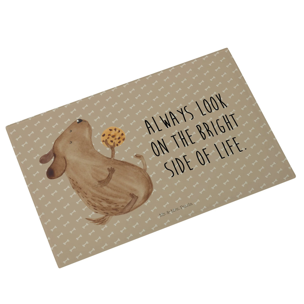 Glasschneidebrett Hund Keks Glasschneidebrett Für Fleisch, Glasschneidebrett, Glas Schneidbrett, Glasschneidebrett Hitzebeständig, Glasschneidebrett Für Gemüse, Glasschneidebrett Rutschfest, Glasplatte Schneidebrett, Glasbrett Rechteckig, Glasschneideplatte Rutschfest, Schneidebrett Aus Glas, Glasbrett Rund, Glas Schneideplatte, Glasschneidebrett Groß, Küchenhelfer Glas, Schneidebrett Modern, Schneidebrett Glas Transparent, Glas Küchenbrett, Glasschneidebrett Dekorativ, Schneidebrett Spülmaschinenfest, Glasschneidebrett Für Käse, Schneideunterlage Glas, Arbeitsplatte Glas, Küchenzubehör Glas, Glasschneidebrett Klein, Küchenbrett Glas, Glasschneidebrett Für Haushalt, Schneidebrett Hygienisch, Glasbrett Küche, Küchenunterlage Glas, Schneidebrett Transparent, Schneidebrett Aus Sicherheitsglas, Schneidebrett Elegant, Schneidebrett Robust, Schneidebrett Glas Motiv, Schneidplatte Glas, Schneideplatte Für Küche, Schneidebrett Design Glas, Hund, Hundemotiv, Haustier, Hunderasse, Tierliebhaber, Hundebesitzer, Sprüche, Hundekekse, Hundeleckerli, Hundesnacks, Leckerli