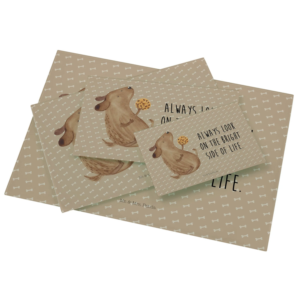 Glasschneidebrett Hund Keks Glasschneidebrett Für Fleisch, Glasschneidebrett, Glas Schneidbrett, Glasschneidebrett Hitzebeständig, Glasschneidebrett Für Gemüse, Glasschneidebrett Rutschfest, Glasplatte Schneidebrett, Glasbrett Rechteckig, Glasschneideplatte Rutschfest, Schneidebrett Aus Glas, Glasbrett Rund, Glas Schneideplatte, Glasschneidebrett Groß, Küchenhelfer Glas, Schneidebrett Modern, Schneidebrett Glas Transparent, Glas Küchenbrett, Glasschneidebrett Dekorativ, Schneidebrett Spülmaschinenfest, Glasschneidebrett Für Käse, Schneideunterlage Glas, Arbeitsplatte Glas, Küchenzubehör Glas, Glasschneidebrett Klein, Küchenbrett Glas, Glasschneidebrett Für Haushalt, Schneidebrett Hygienisch, Glasbrett Küche, Küchenunterlage Glas, Schneidebrett Transparent, Schneidebrett Aus Sicherheitsglas, Schneidebrett Elegant, Schneidebrett Robust, Schneidebrett Glas Motiv, Schneidplatte Glas, Schneideplatte Für Küche, Schneidebrett Design Glas, Hund, Hundemotiv, Haustier, Hunderasse, Tierliebhaber, Hundebesitzer, Sprüche, Hundekekse, Hundeleckerli, Hundesnacks, Leckerli