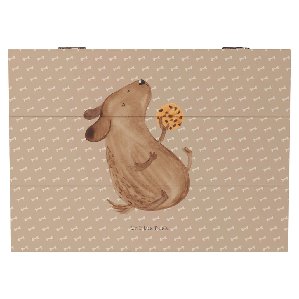 Holzkiste Hund Keks Holztruhe, Holzbox, Aufbewahrungsbox aus Holz, Box aus Holz, holztruhen, kiste holz, Aufbewahrungsbox Holz, box holz, Holzkisten, Schatulle, truhe holz, Holzkiste, Holz Aufbewahrungsbox, Aufbewahrungsbox, aufbewahrungsboxen, Aufbewahrungskiste, holzschachtel, aufbewahrungskisten, Holzbox mit Deckel, aufbewahrungskiste mit deckel, Holzkiste mit Deckel, holzkästchen, holzschatulle, Holzboxen, aufbewahrungstruhe, Sprüche, Hundebesitzer, Hundemotiv, Hunderasse, Haustier, Tierliebhaber, Hund, Hundeleckerli, Leckerli, Hundekekse, Hundesnacks