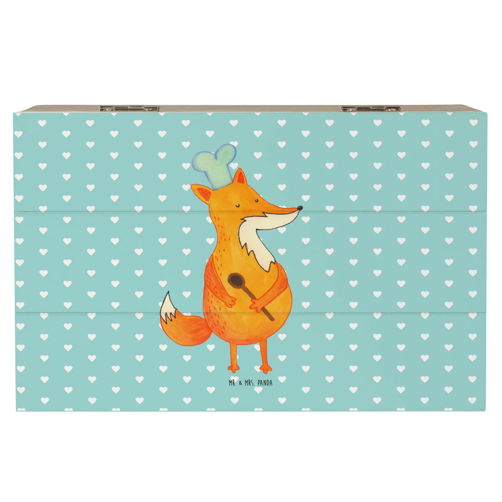 Holzkiste Fuchs Koch aufbewahrungsboxen, Holzkiste, aufbewahrungskiste mit deckel, Box aus Holz, aufbewahrungskisten, Aufbewahrungsbox Holz, Holzbox mit Deckel, aufbewahrungstruhe, Holzboxen, Holzkiste mit Deckel, Holzbox, holzkästchen, Holzkisten, Schatulle, holzschatulle, holzschachtel, Holz Aufbewahrungsbox, Holztruhe, holztruhen, Aufbewahrungsbox aus Holz, box holz, Aufbewahrungskiste, kiste holz, truhe holz, Aufbewahrungsbox, Fuchs, Koch Geschenk, Füchse, Party Spruch, Küche Spruch, Spruch Lustig, Köche, Bäcker, Witzig, Küche Deko