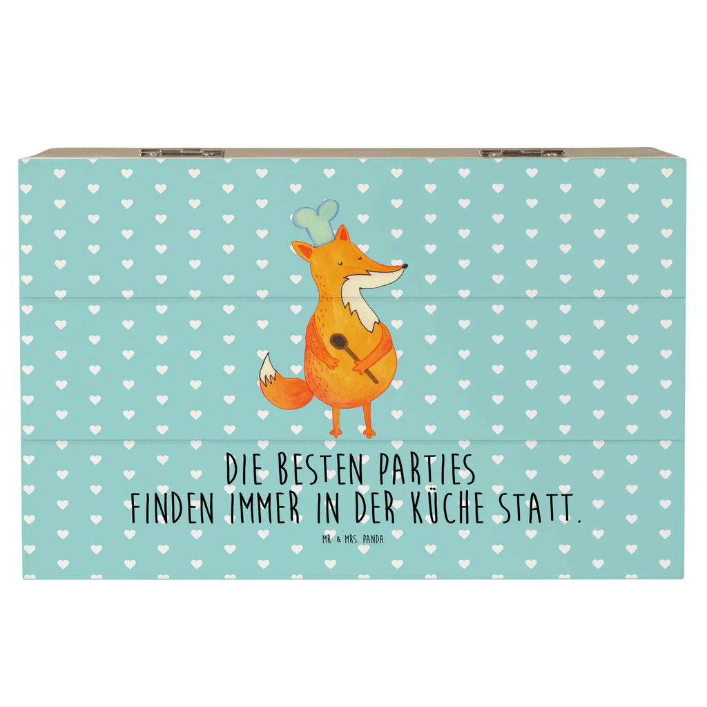 Holzkiste Fuchs Koch aufbewahrungsboxen, Holzkiste, aufbewahrungskiste mit deckel, Box aus Holz, aufbewahrungskisten, Aufbewahrungsbox Holz, Holzbox mit Deckel, aufbewahrungstruhe, Holzboxen, Holzkiste mit Deckel, Holzbox, holzkästchen, Holzkisten, Schatulle, holzschatulle, holzschachtel, Holz Aufbewahrungsbox, Holztruhe, holztruhen, Aufbewahrungsbox aus Holz, box holz, Aufbewahrungskiste, kiste holz, truhe holz, Aufbewahrungsbox, Fuchs, Koch Geschenk, Füchse, Party Spruch, Küche Spruch, Spruch Lustig, Köche, Bäcker, Witzig, Küche Deko