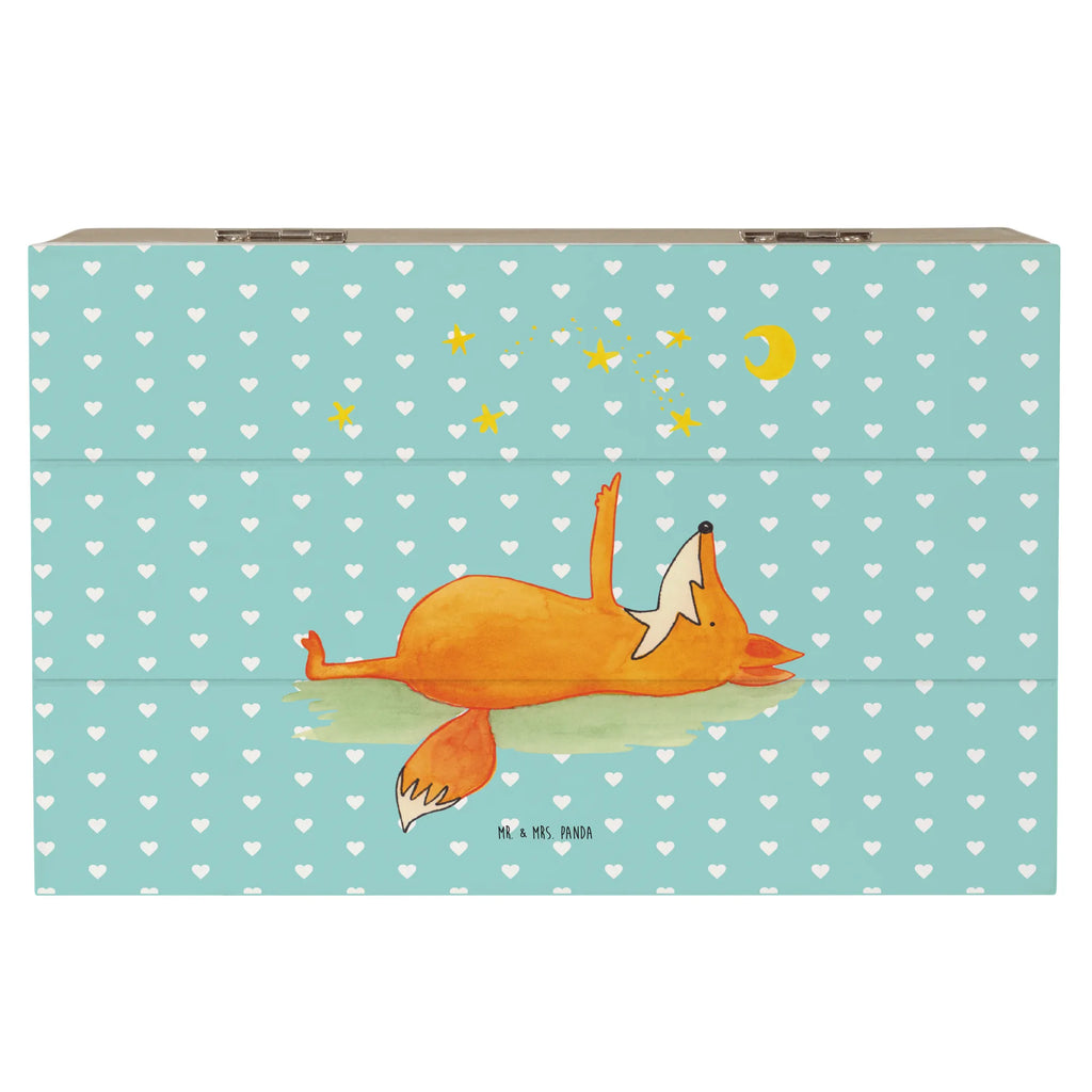 Wooden chest Fox Stars box holz, Holzbox mit Deckel, holzschatulle, aufbewahrungskisten, Holzkiste mit Deckel, Holzkisten, Holzbox, Holz Aufbewahrungsbox, aufbewahrungstruhe, aufbewahrungsboxen, holzkästchen, Aufbewahrungsbox, Holztruhe, Aufbewahrungskiste, holztruhen, holzschachtel, truhe holz, Aufbewahrungsbox Holz, Holzboxen, aufbewahrungskiste mit deckel, Schatulle, Box aus Holz, Holzkiste, kiste holz, Aufbewahrungsbox aus Holz, Fuchs, Romantik, Spruch Positiv, Always Look On The Bright Side Of Life, Spruch schön, Füchse, Tröstende Worte