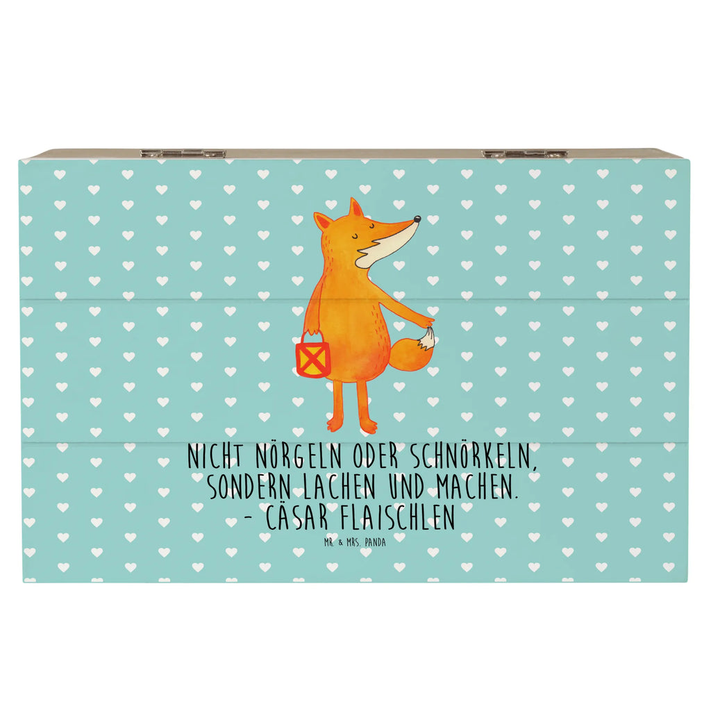 Holzkiste Fuchs Laterne Box aus Holz, Holzkiste, Aufbewahrungsbox, box holz, Aufbewahrungsbox aus Holz, holztruhen, Holzkiste mit Deckel, Schatulle, Holzkisten, holzkästchen, truhe holz, Holzboxen, aufbewahrungskiste mit deckel, Aufbewahrungsbox Holz, aufbewahrungskisten, aufbewahrungsboxen, kiste holz, holzschatulle, Holzbox mit Deckel, Holztruhe, aufbewahrungstruhe, Holzbox, holzschachtel, Aufbewahrungskiste, Holz Aufbewahrungsbox, Fuchs, Liebeskummer Spruch, Füchse, Laternenumzug, Spruch Trösten, Cäsar Otto Hugo Flaischlen, Aufmuntern, Laterne, Sankt Martin