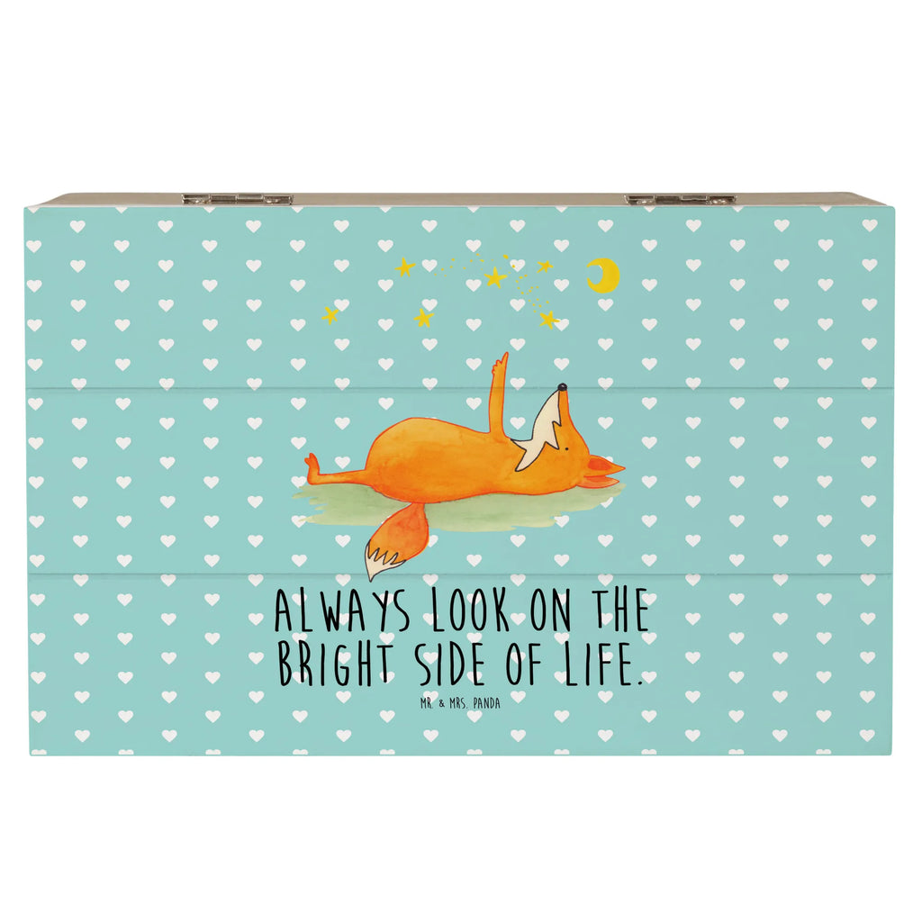 Wooden chest Fox Stars box holz, Holzbox mit Deckel, holzschatulle, aufbewahrungskisten, Holzkiste mit Deckel, Holzkisten, Holzbox, Holz Aufbewahrungsbox, aufbewahrungstruhe, aufbewahrungsboxen, holzkästchen, Aufbewahrungsbox, Holztruhe, Aufbewahrungskiste, holztruhen, holzschachtel, truhe holz, Aufbewahrungsbox Holz, Holzboxen, aufbewahrungskiste mit deckel, Schatulle, Box aus Holz, Holzkiste, kiste holz, Aufbewahrungsbox aus Holz, Fuchs, Romantik, Spruch Positiv, Always Look On The Bright Side Of Life, Spruch schön, Füchse, Tröstende Worte