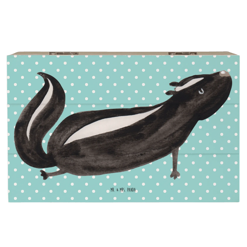 Holzkiste Stinktier Yoga holzkästchen, Holzkiste mit Deckel, Holztruhe, Aufbewahrungskiste, Holzbox, truhe holz, aufbewahrungskisten, Holzbox mit Deckel, Aufbewahrungsbox aus Holz, aufbewahrungstruhe, Box aus Holz, kiste holz, aufbewahrungsboxen, Holzkiste, box holz, holzschachtel, holztruhen, Holz Aufbewahrungsbox, aufbewahrungskiste mit deckel, Holzkisten, holzschatulle, Holzboxen, Aufbewahrungsbox, Aufbewahrungsbox Holz, Schatulle, Skunk, Stinktier, Raubtier, Liebe, Lache, Wildtier, Stinki, Lebe, Yoga, Namaste, Stinker