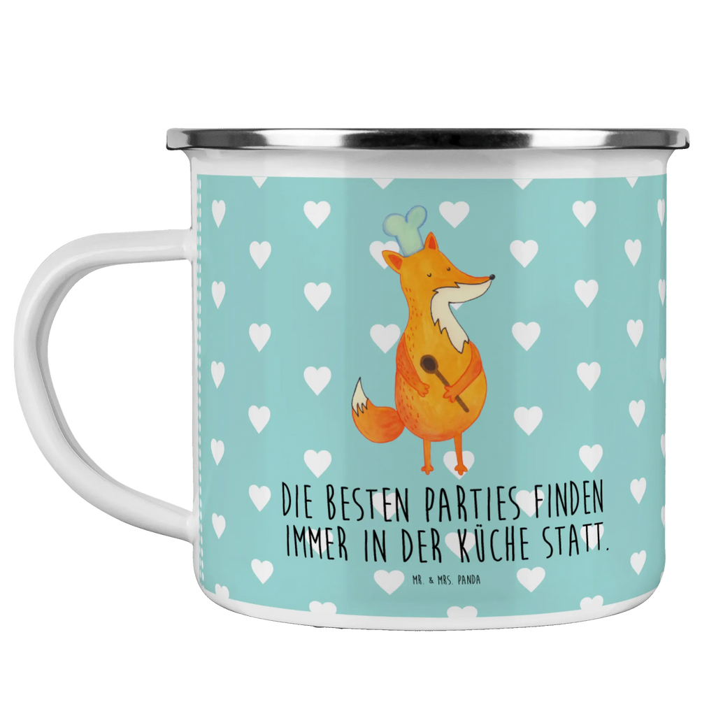 Enamel camping mug Fox A cook Blechtasse, Emaille Becher Camping, Campingbecher, Emaille Trinkbecher, Trinkbecher, Emaille Becher, Blechtasse Outdoor, Camping Tasse Metall, Campingtassen, Emaille Tassen, Tasse Camping, Emailletasse, Outdoor Tasse, Tasse Emaille, Edelstahl Trinkbecher, Camping Tasse Emaille, Camping Tassen Emaille, Metalltasse für Camping, Kaffee Blechtasse, Camping Tassen, Emaille Campingbecher, Campingtasse, Camping Becher, Emaille Tasse Camping, Camping Becher Edelstahl, Metall Tasse, Blechtassen, Metalltasse, Emaille Tasse, Outdoor Becher, Fuchs, Party Spruch, Füchse, Küche Deko, Koch Geschenk, Köche, witzig, Bäcker, Küche Spruch, Spruch lustig