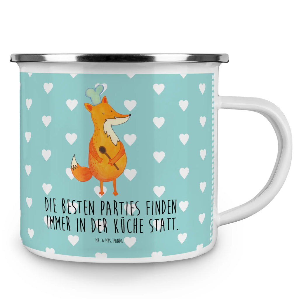 Enamel camping mug Fox A cook Blechtasse, Emaille Becher Camping, Campingbecher, Emaille Trinkbecher, Trinkbecher, Emaille Becher, Blechtasse Outdoor, Camping Tasse Metall, Campingtassen, Emaille Tassen, Tasse Camping, Emailletasse, Outdoor Tasse, Tasse Emaille, Edelstahl Trinkbecher, Camping Tasse Emaille, Camping Tassen Emaille, Metalltasse für Camping, Kaffee Blechtasse, Camping Tassen, Emaille Campingbecher, Campingtasse, Camping Becher, Emaille Tasse Camping, Camping Becher Edelstahl, Metall Tasse, Blechtassen, Metalltasse, Emaille Tasse, Outdoor Becher, Fuchs, Party Spruch, Füchse, Küche Deko, Koch Geschenk, Köche, witzig, Bäcker, Küche Spruch, Spruch lustig