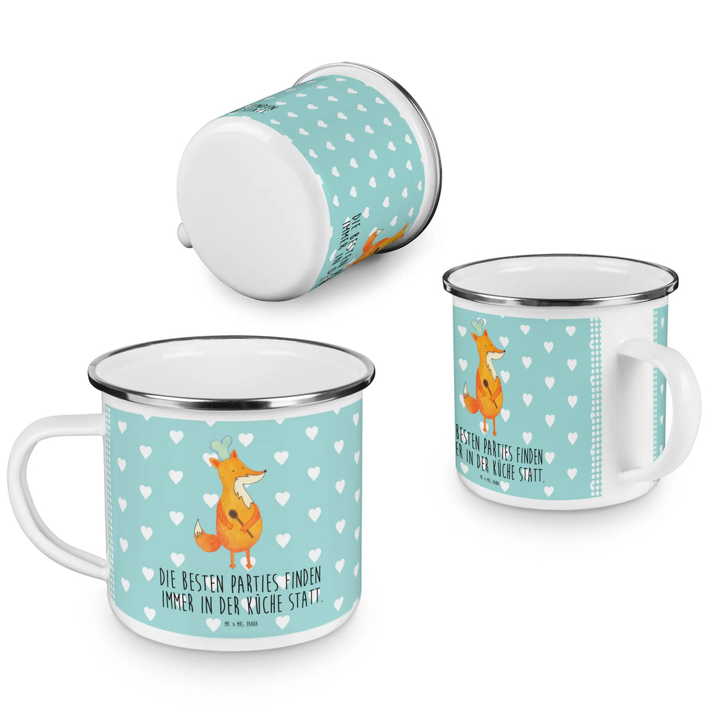 Enamel camping mug Fox A cook Blechtasse, Emaille Becher Camping, Campingbecher, Emaille Trinkbecher, Trinkbecher, Emaille Becher, Blechtasse Outdoor, Camping Tasse Metall, Campingtassen, Emaille Tassen, Tasse Camping, Emailletasse, Outdoor Tasse, Tasse Emaille, Edelstahl Trinkbecher, Camping Tasse Emaille, Camping Tassen Emaille, Metalltasse für Camping, Kaffee Blechtasse, Camping Tassen, Emaille Campingbecher, Campingtasse, Camping Becher, Emaille Tasse Camping, Camping Becher Edelstahl, Metall Tasse, Blechtassen, Metalltasse, Emaille Tasse, Outdoor Becher, Fuchs, Party Spruch, Füchse, Küche Deko, Koch Geschenk, Köche, witzig, Bäcker, Küche Spruch, Spruch lustig