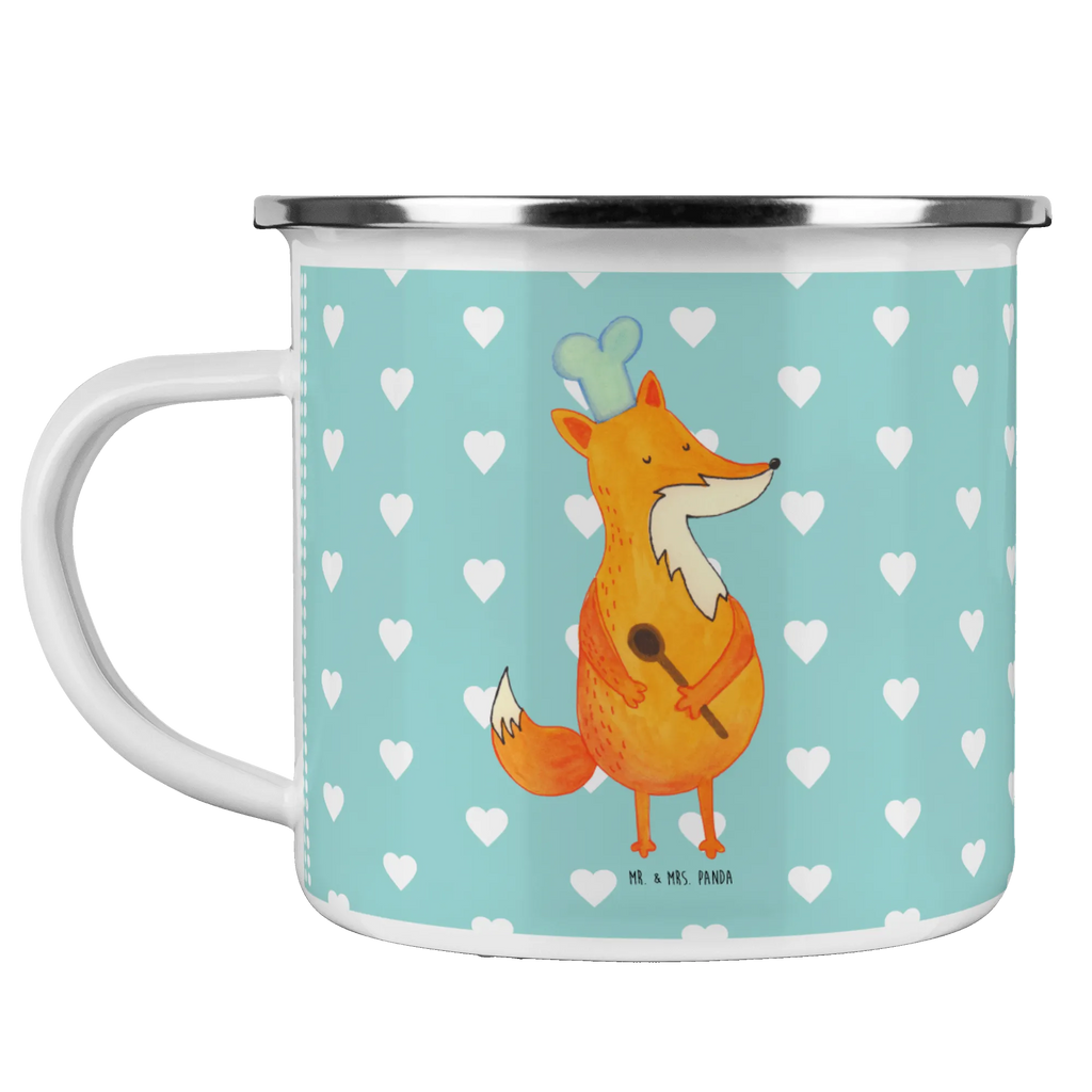 Enamel camping mug Fox A cook Blechtasse, Emaille Becher Camping, Campingbecher, Emaille Trinkbecher, Trinkbecher, Emaille Becher, Blechtasse Outdoor, Camping Tasse Metall, Campingtassen, Emaille Tassen, Tasse Camping, Emailletasse, Outdoor Tasse, Tasse Emaille, Edelstahl Trinkbecher, Camping Tasse Emaille, Camping Tassen Emaille, Metalltasse für Camping, Kaffee Blechtasse, Camping Tassen, Emaille Campingbecher, Campingtasse, Camping Becher, Emaille Tasse Camping, Camping Becher Edelstahl, Metall Tasse, Blechtassen, Metalltasse, Emaille Tasse, Outdoor Becher, Fuchs, Party Spruch, Füchse, Küche Deko, Koch Geschenk, Köche, witzig, Bäcker, Küche Spruch, Spruch lustig