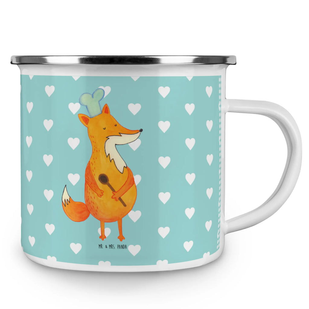 Enamel camping mug Fox A cook Blechtasse, Emaille Becher Camping, Campingbecher, Emaille Trinkbecher, Trinkbecher, Emaille Becher, Blechtasse Outdoor, Camping Tasse Metall, Campingtassen, Emaille Tassen, Tasse Camping, Emailletasse, Outdoor Tasse, Tasse Emaille, Edelstahl Trinkbecher, Camping Tasse Emaille, Camping Tassen Emaille, Metalltasse für Camping, Kaffee Blechtasse, Camping Tassen, Emaille Campingbecher, Campingtasse, Camping Becher, Emaille Tasse Camping, Camping Becher Edelstahl, Metall Tasse, Blechtassen, Metalltasse, Emaille Tasse, Outdoor Becher, Fuchs, Party Spruch, Füchse, Küche Deko, Koch Geschenk, Köche, witzig, Bäcker, Küche Spruch, Spruch lustig