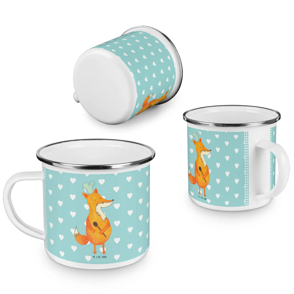 Enamel camping mug Fox A cook Blechtasse, Emaille Becher Camping, Campingbecher, Emaille Trinkbecher, Trinkbecher, Emaille Becher, Blechtasse Outdoor, Camping Tasse Metall, Campingtassen, Emaille Tassen, Tasse Camping, Emailletasse, Outdoor Tasse, Tasse Emaille, Edelstahl Trinkbecher, Camping Tasse Emaille, Camping Tassen Emaille, Metalltasse für Camping, Kaffee Blechtasse, Camping Tassen, Emaille Campingbecher, Campingtasse, Camping Becher, Emaille Tasse Camping, Camping Becher Edelstahl, Metall Tasse, Blechtassen, Metalltasse, Emaille Tasse, Outdoor Becher, Fuchs, Party Spruch, Füchse, Küche Deko, Koch Geschenk, Köche, witzig, Bäcker, Küche Spruch, Spruch lustig