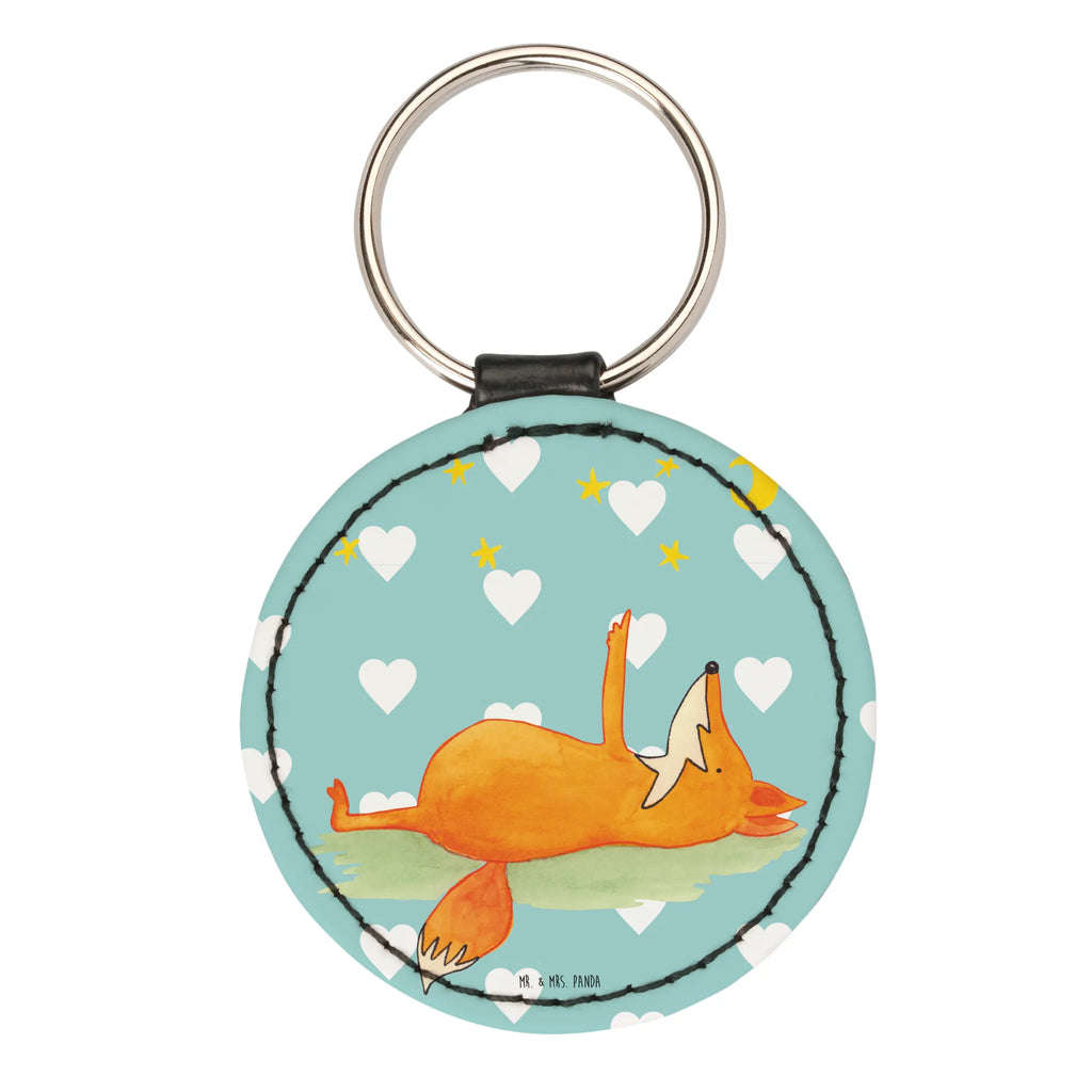 Okrągły brelok lis Gwiazdy Schlüsselanhänger Stoff, Schlüsselanhänger Herz, Schlüsselanhänger Niedlich, Schlüsselring, Schlüsselanhänger Für Damen, Schlüsselanhänger Geburtstag, Schlüsselanhänger Metall, Schlüsselanhänger Leder, Schlüsselanhänger Holz, Schlüsselanhänger Partner, Schlüsselanhänger Liebe, Schlüsselanhänger Mit Foto, Schlüsselhalter, Schlüsselanhänger, Schlüsselanhänger Tiermotiv, Schlüsselanhänger Mit Gravur, Schlüsselanhänger Personalisierbar, Schlüsselanhänger Für Herren, Schlüsselband, Schlüsselanhänger Mit Namen, Schlüsselanhänger Auto, Schlüsselanhänger Für Paare, Schlüsselanhänger Mit Motiv, Schlüsselanhänger Bunt, Schlüsselanhänger Elegant, Schlüsselanhänger Für Kinder, Schlüsselanhänger Mit Spruch, Schlüsselanhänger Schlüssel, Schlüsselanhänger Modern, Schlüsselanhänger Lustig, Schlüsselanhänger Freundschaft, Schlüsselanhänger Kunststoff, Schlüsselaccessoire, Schlüsselanhänger Klassisch, Schlüsselanhänger Handgemacht, Schlüsselanhänger Nachhaltig, Schlüsselanhänger Geschenk, Schlüsselanhänger Haus, Schlüsselanhänger Filz, Fuchs, Füchse, tröstende Worte, Romantik, Spruch schön, Always Look on the Bright Side of Life, Spruch positiv