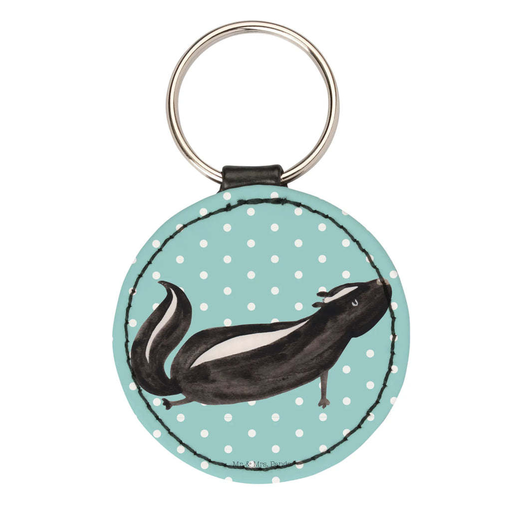 Round key ring skunk yoga Schlüsselanhänger Metall, Schlüsselanhänger Geburtstag, Schlüsselanhänger Bunt, Schlüsselanhänger Geschenk, Schlüsselanhänger Modern, Schlüsselanhänger Handgemacht, Schlüsselanhänger Mit Gravur, Schlüsselanhänger Klassisch, Schlüsselanhänger Schlüssel, Schlüsselanhänger Für Paare, Schlüsselanhänger Mit Motiv, Schlüsselanhänger Kunststoff, Schlüsselring, Schlüsselhalter, Schlüsselanhänger Liebe, Schlüsselanhänger Auto, Schlüsselanhänger Freundschaft, Schlüsselband, Schlüsselanhänger Haus, Schlüsselanhänger Für Kinder, Schlüsselanhänger Lustig, Schlüsselanhänger Für Damen, Schlüsselanhänger Mit Foto, Schlüsselanhänger, Schlüsselanhänger Mit Spruch, Schlüsselaccessoire, Schlüsselanhänger Leder, Schlüsselanhänger Niedlich, Schlüsselanhänger Mit Namen, Schlüsselanhänger Holz, Schlüsselanhänger Personalisierbar, Schlüsselanhänger Filz, Schlüsselanhänger Nachhaltig, Schlüsselanhänger Für Herren, Schlüsselanhänger Partner, Schlüsselanhänger Elegant, Schlüsselanhänger Herz, Schlüsselanhänger Tiermotiv, Schlüsselanhänger Stoff, Stinktier, Skunk, Raubtier, Namaste, Yoga, Stinker, Lebe, Wildtier, Liebe, Lache, Stinki
