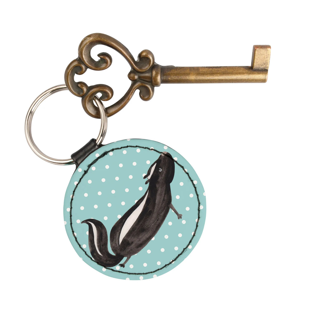 Round key ring skunk yoga Schlüsselanhänger Metall, Schlüsselanhänger Geburtstag, Schlüsselanhänger Bunt, Schlüsselanhänger Geschenk, Schlüsselanhänger Modern, Schlüsselanhänger Handgemacht, Schlüsselanhänger Mit Gravur, Schlüsselanhänger Klassisch, Schlüsselanhänger Schlüssel, Schlüsselanhänger Für Paare, Schlüsselanhänger Mit Motiv, Schlüsselanhänger Kunststoff, Schlüsselring, Schlüsselhalter, Schlüsselanhänger Liebe, Schlüsselanhänger Auto, Schlüsselanhänger Freundschaft, Schlüsselband, Schlüsselanhänger Haus, Schlüsselanhänger Für Kinder, Schlüsselanhänger Lustig, Schlüsselanhänger Für Damen, Schlüsselanhänger Mit Foto, Schlüsselanhänger, Schlüsselanhänger Mit Spruch, Schlüsselaccessoire, Schlüsselanhänger Leder, Schlüsselanhänger Niedlich, Schlüsselanhänger Mit Namen, Schlüsselanhänger Holz, Schlüsselanhänger Personalisierbar, Schlüsselanhänger Filz, Schlüsselanhänger Nachhaltig, Schlüsselanhänger Für Herren, Schlüsselanhänger Partner, Schlüsselanhänger Elegant, Schlüsselanhänger Herz, Schlüsselanhänger Tiermotiv, Schlüsselanhänger Stoff, Stinktier, Skunk, Raubtier, Namaste, Yoga, Stinker, Lebe, Wildtier, Liebe, Lache, Stinki