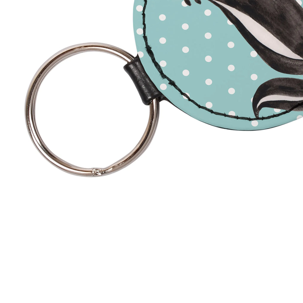 Round key ring skunk yoga Schlüsselanhänger Metall, Schlüsselanhänger Geburtstag, Schlüsselanhänger Bunt, Schlüsselanhänger Geschenk, Schlüsselanhänger Modern, Schlüsselanhänger Handgemacht, Schlüsselanhänger Mit Gravur, Schlüsselanhänger Klassisch, Schlüsselanhänger Schlüssel, Schlüsselanhänger Für Paare, Schlüsselanhänger Mit Motiv, Schlüsselanhänger Kunststoff, Schlüsselring, Schlüsselhalter, Schlüsselanhänger Liebe, Schlüsselanhänger Auto, Schlüsselanhänger Freundschaft, Schlüsselband, Schlüsselanhänger Haus, Schlüsselanhänger Für Kinder, Schlüsselanhänger Lustig, Schlüsselanhänger Für Damen, Schlüsselanhänger Mit Foto, Schlüsselanhänger, Schlüsselanhänger Mit Spruch, Schlüsselaccessoire, Schlüsselanhänger Leder, Schlüsselanhänger Niedlich, Schlüsselanhänger Mit Namen, Schlüsselanhänger Holz, Schlüsselanhänger Personalisierbar, Schlüsselanhänger Filz, Schlüsselanhänger Nachhaltig, Schlüsselanhänger Für Herren, Schlüsselanhänger Partner, Schlüsselanhänger Elegant, Schlüsselanhänger Herz, Schlüsselanhänger Tiermotiv, Schlüsselanhänger Stoff, Stinktier, Skunk, Raubtier, Namaste, Yoga, Stinker, Lebe, Wildtier, Liebe, Lache, Stinki
