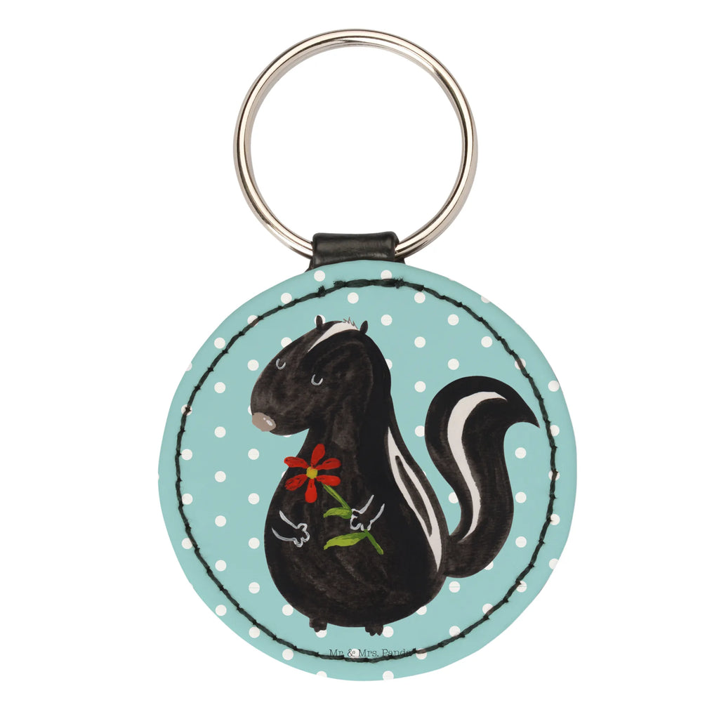Round key ring skunk flower Schlüsselanhänger Auto, Schlüsselanhänger Mit Namen, Schlüsselanhänger Niedlich, Schlüsselanhänger Geschenk, Schlüsselanhänger Für Herren, Schlüsselanhänger Schlüssel, Schlüsselanhänger Für Kinder, Schlüsselanhänger Mit Motiv, Schlüsselanhänger Filz, Schlüsselanhänger Kunststoff, Schlüsselanhänger Holz, Schlüsselanhänger Liebe, Schlüsselanhänger Geburtstag, Schlüsselanhänger Freundschaft, Schlüsselanhänger Tiermotiv, Schlüsselanhänger Herz, Schlüsselring, Schlüsselanhänger Mit Spruch, Schlüsselanhänger Leder, Schlüsselanhänger Für Paare, Schlüsselanhänger Stoff, Schlüsselanhänger Partner, Schlüsselaccessoire, Schlüsselanhänger Handgemacht, Schlüsselanhänger Klassisch, Schlüsselanhänger Mit Gravur, Schlüsselanhänger Elegant, Schlüsselanhänger Metall, Schlüsselanhänger Modern, Schlüsselanhänger Mit Foto, Schlüsselanhänger, Schlüsselanhänger Personalisierbar, Schlüsselanhänger Nachhaltig, Schlüsselband, Schlüsselanhänger Haus, Schlüsselhalter, Schlüsselanhänger Für Damen, Schlüsselanhänger Bunt, Schlüsselanhänger Lustig, Stinktier, Skunk, Dreams, verträumt, Träume, Tagträumer, Stinker, Stinki, Raubtier, Wildtier