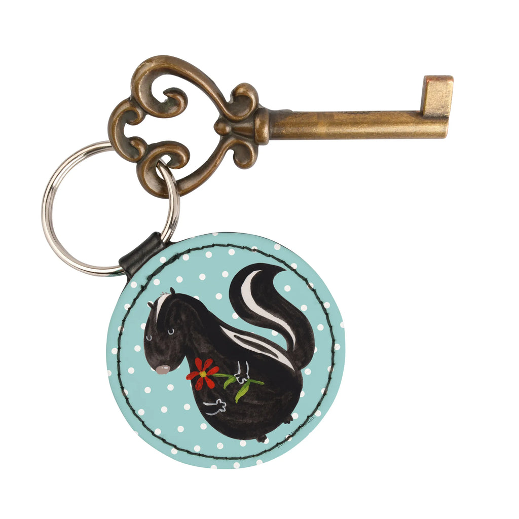 Round key ring skunk flower Schlüsselanhänger Auto, Schlüsselanhänger Mit Namen, Schlüsselanhänger Niedlich, Schlüsselanhänger Geschenk, Schlüsselanhänger Für Herren, Schlüsselanhänger Schlüssel, Schlüsselanhänger Für Kinder, Schlüsselanhänger Mit Motiv, Schlüsselanhänger Filz, Schlüsselanhänger Kunststoff, Schlüsselanhänger Holz, Schlüsselanhänger Liebe, Schlüsselanhänger Geburtstag, Schlüsselanhänger Freundschaft, Schlüsselanhänger Tiermotiv, Schlüsselanhänger Herz, Schlüsselring, Schlüsselanhänger Mit Spruch, Schlüsselanhänger Leder, Schlüsselanhänger Für Paare, Schlüsselanhänger Stoff, Schlüsselanhänger Partner, Schlüsselaccessoire, Schlüsselanhänger Handgemacht, Schlüsselanhänger Klassisch, Schlüsselanhänger Mit Gravur, Schlüsselanhänger Elegant, Schlüsselanhänger Metall, Schlüsselanhänger Modern, Schlüsselanhänger Mit Foto, Schlüsselanhänger, Schlüsselanhänger Personalisierbar, Schlüsselanhänger Nachhaltig, Schlüsselband, Schlüsselanhänger Haus, Schlüsselhalter, Schlüsselanhänger Für Damen, Schlüsselanhänger Bunt, Schlüsselanhänger Lustig, Stinktier, Skunk, Dreams, verträumt, Träume, Tagträumer, Stinker, Stinki, Raubtier, Wildtier