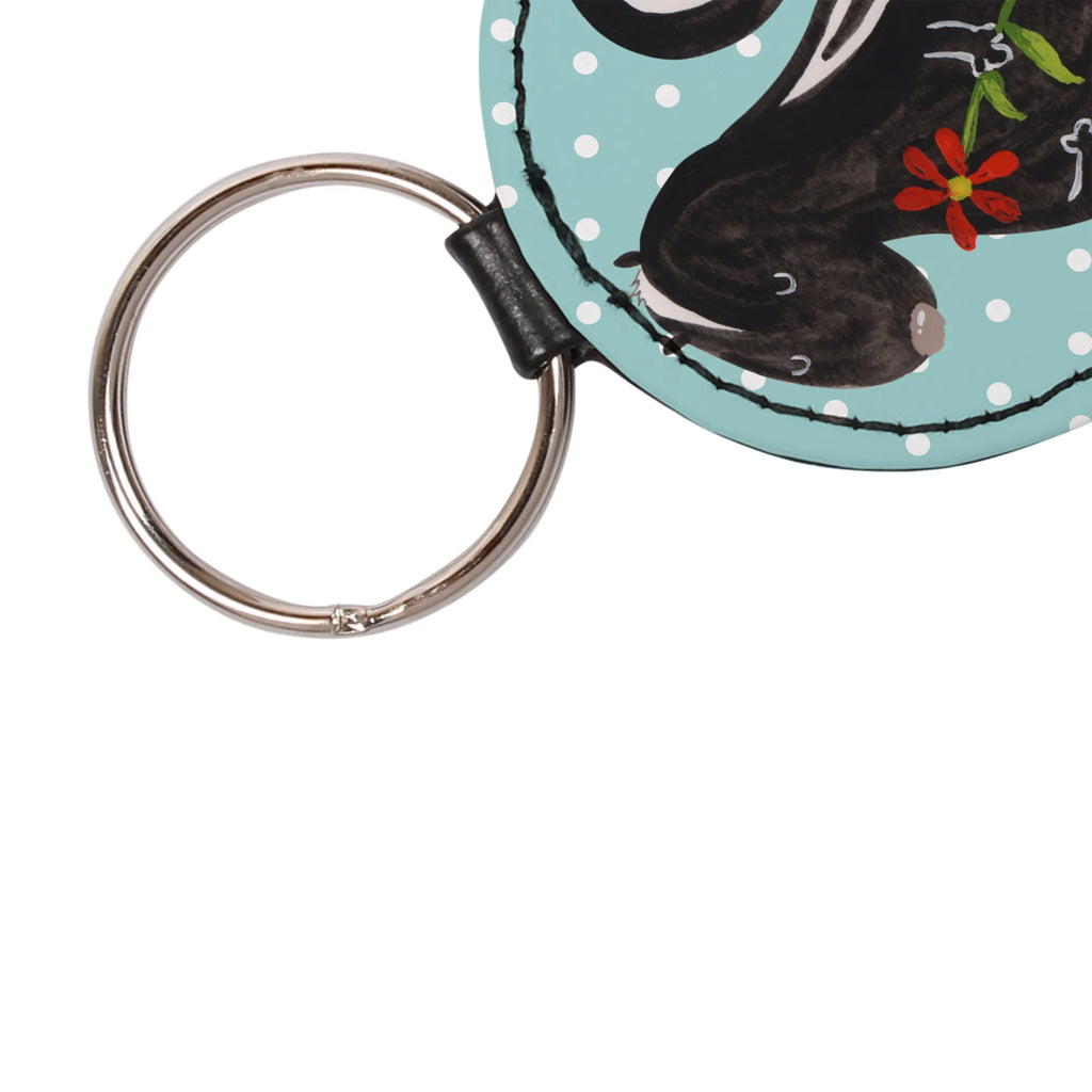 Round key ring skunk flower Schlüsselanhänger Auto, Schlüsselanhänger Mit Namen, Schlüsselanhänger Niedlich, Schlüsselanhänger Geschenk, Schlüsselanhänger Für Herren, Schlüsselanhänger Schlüssel, Schlüsselanhänger Für Kinder, Schlüsselanhänger Mit Motiv, Schlüsselanhänger Filz, Schlüsselanhänger Kunststoff, Schlüsselanhänger Holz, Schlüsselanhänger Liebe, Schlüsselanhänger Geburtstag, Schlüsselanhänger Freundschaft, Schlüsselanhänger Tiermotiv, Schlüsselanhänger Herz, Schlüsselring, Schlüsselanhänger Mit Spruch, Schlüsselanhänger Leder, Schlüsselanhänger Für Paare, Schlüsselanhänger Stoff, Schlüsselanhänger Partner, Schlüsselaccessoire, Schlüsselanhänger Handgemacht, Schlüsselanhänger Klassisch, Schlüsselanhänger Mit Gravur, Schlüsselanhänger Elegant, Schlüsselanhänger Metall, Schlüsselanhänger Modern, Schlüsselanhänger Mit Foto, Schlüsselanhänger, Schlüsselanhänger Personalisierbar, Schlüsselanhänger Nachhaltig, Schlüsselband, Schlüsselanhänger Haus, Schlüsselhalter, Schlüsselanhänger Für Damen, Schlüsselanhänger Bunt, Schlüsselanhänger Lustig, Stinktier, Skunk, Dreams, verträumt, Träume, Tagträumer, Stinker, Stinki, Raubtier, Wildtier