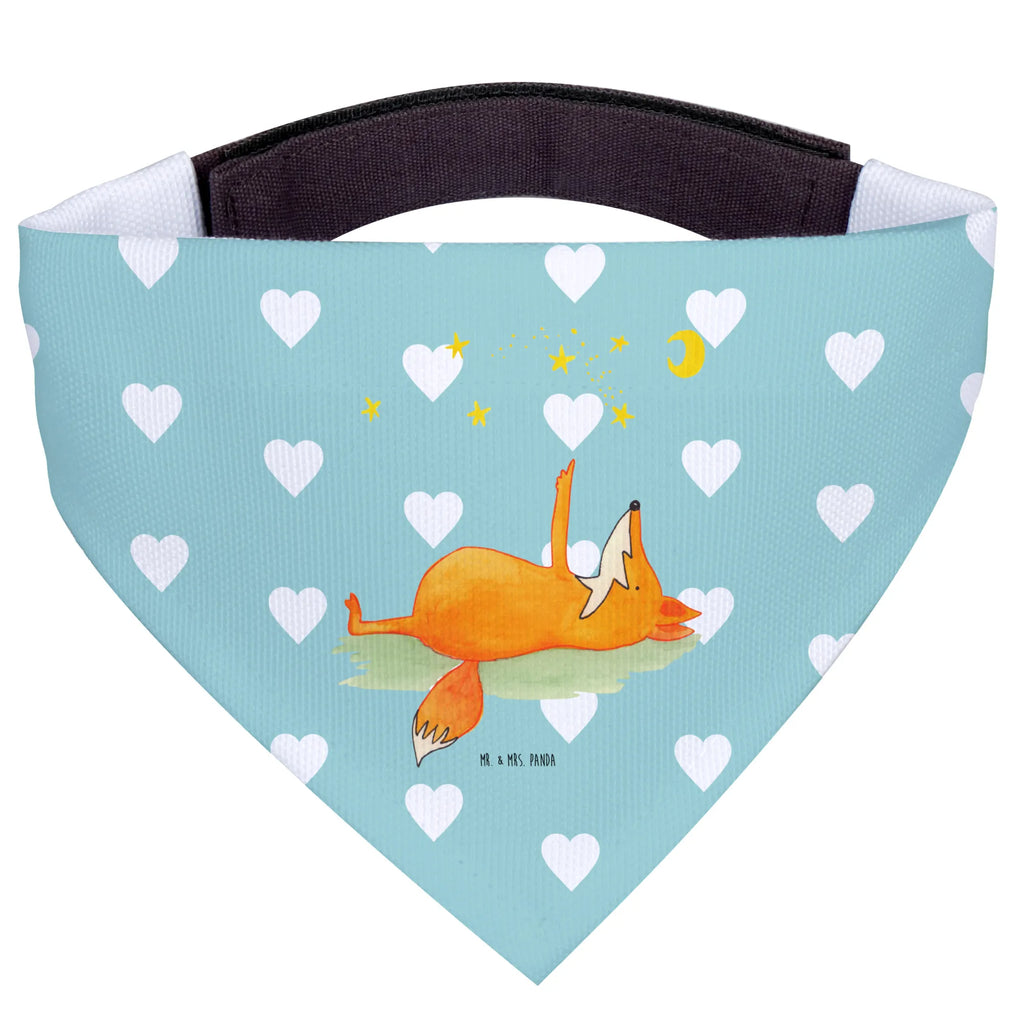 Hundehalstuch Fuchs Sterne Kleine Hunde, Tuch, Hunde, Halstuch, Hundehalstuch, Fuchs, Always Look On The Bright Side Of Life, Füchse, Romantik, Spruch Positiv, Spruch schön, Tröstende Worte