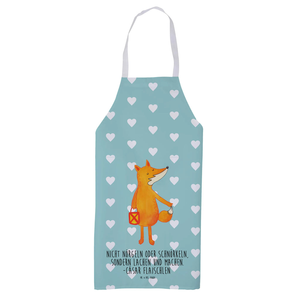 Apron Fox Lantern baking apron, Cooking, grill apron, cooking apron, baking, apron, kitchen apron, fox, foxes, forest wildlife, clever as a fox, animal lover, Fox, Caesar Otto Hugo Flaischlen, Lovesickness Spell, Foxes, Lantern, Cheer up, Saint Martin, Spell comforting, Lantern parade