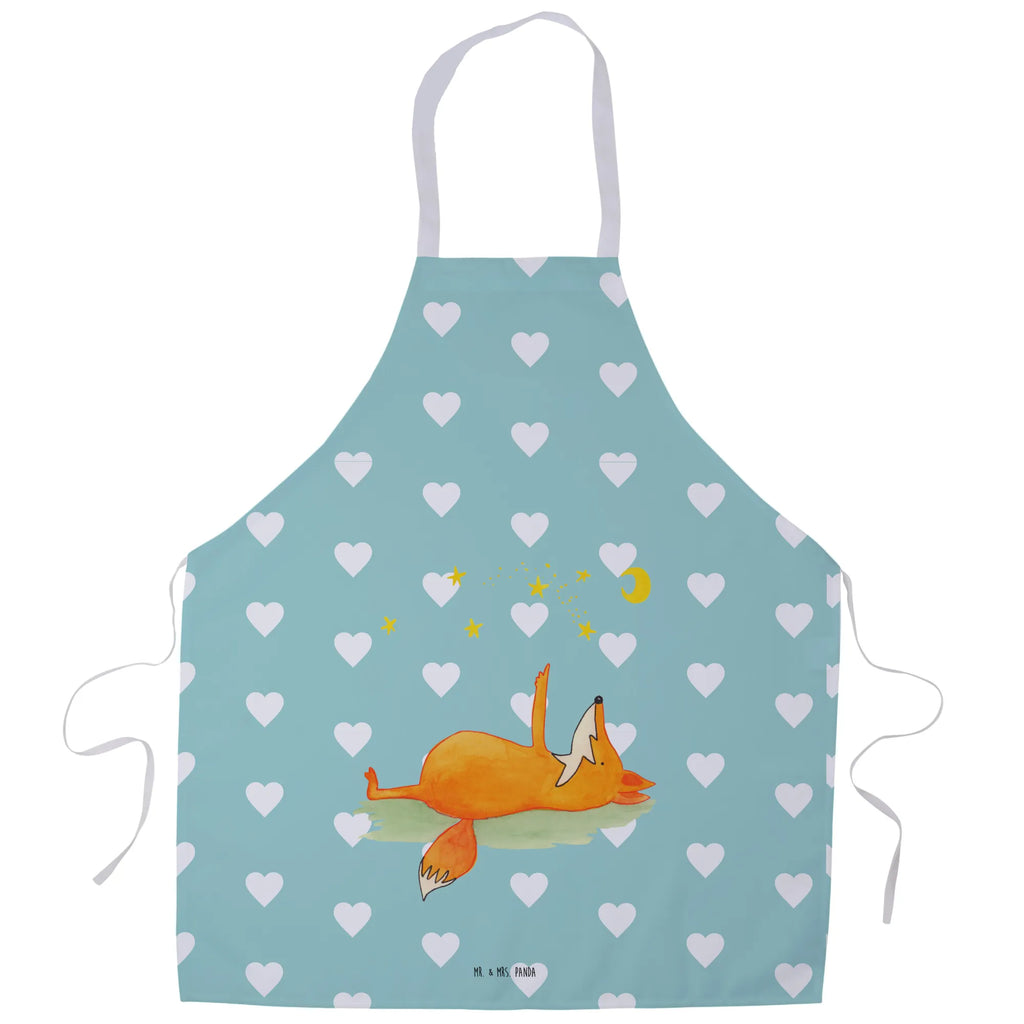 Apron Fox Stars Geschenk Schürze, Klassische Kochschürze, Schürze Fürs Grillen, Schürze Für Küche Zuhause, Schürze Set, Schürze Mit Spruch, Schürze Aus Naturmaterial, Schürze Mit Bändern, Polyester Schürze, Vorbinder, Barbecue, Schürze Für Profikoch, Schürze Für Geburtstagsfeier, Lustige Grillschürze, Damen Kochschürze, Kinderschürze, Waschbare Schürze, Schürze Zum Binden, Kochschürze, Baumwollschürze, Schürze Mit Latz, Design Schürze, Schürze Aus Leinen, Schürze Mit Verstellbarem Nackenband, Kellnerschürze, Backschürze, Schürze Fürs Kochen, Koch, Kochbekleidung, Schürze Fürs Backen, Unisex Schürze, Grillschürze, Schürze Für Hobbykoch, Schürze Für Grillparty, Schürze Mit Motiv, Halbschürze, Alltagsschürze, Küchenschutz, Küchenschürze, Kochkleidung, Latzschürze, Kellner, Pflegeleichte Schürze, Leichte Küchenschürze, Schürze Mit Taschen, Schürze Für Gastronomie, Schürze Für Grillmeister, Umweltfreundliche Schürze, Restaurant, Servierschürze, Schürze Für Erwachsene, Schürze Aus Baumwolle, Hobbykoch, BBQ, Moderne Küchenschürze, Kochlatz, Grillparty, Schürze Für Weihnachtsbäckerei, Herren Schürze, Fuchs, Spruch Positiv, Füchse, Spruch schön, Always Look On The Bright Side Of Life, Tröstende Worte, Romantik
