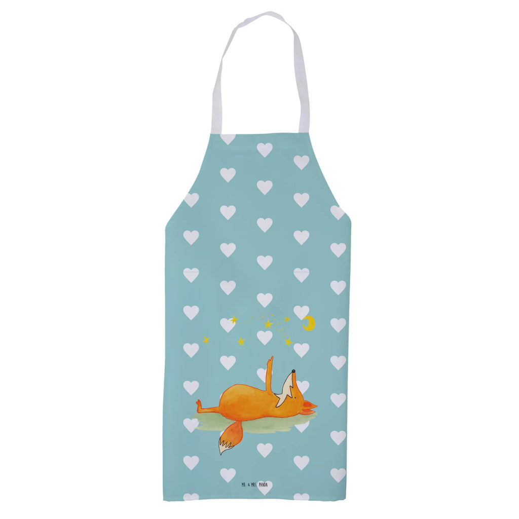 Apron Fox Stars Geschenk Schürze, Klassische Kochschürze, Schürze Fürs Grillen, Schürze Für Küche Zuhause, Schürze Set, Schürze Mit Spruch, Schürze Aus Naturmaterial, Schürze Mit Bändern, Polyester Schürze, Vorbinder, Barbecue, Schürze Für Profikoch, Schürze Für Geburtstagsfeier, Lustige Grillschürze, Damen Kochschürze, Kinderschürze, Waschbare Schürze, Schürze Zum Binden, Kochschürze, Baumwollschürze, Schürze Mit Latz, Design Schürze, Schürze Aus Leinen, Schürze Mit Verstellbarem Nackenband, Kellnerschürze, Backschürze, Schürze Fürs Kochen, Koch, Kochbekleidung, Schürze Fürs Backen, Unisex Schürze, Grillschürze, Schürze Für Hobbykoch, Schürze Für Grillparty, Schürze Mit Motiv, Halbschürze, Alltagsschürze, Küchenschutz, Küchenschürze, Kochkleidung, Latzschürze, Kellner, Pflegeleichte Schürze, Leichte Küchenschürze, Schürze Mit Taschen, Schürze Für Gastronomie, Schürze Für Grillmeister, Umweltfreundliche Schürze, Restaurant, Servierschürze, Schürze Für Erwachsene, Schürze Aus Baumwolle, Hobbykoch, BBQ, Moderne Küchenschürze, Kochlatz, Grillparty, Schürze Für Weihnachtsbäckerei, Herren Schürze, Fuchs, Spruch Positiv, Füchse, Spruch schön, Always Look On The Bright Side Of Life, Tröstende Worte, Romantik