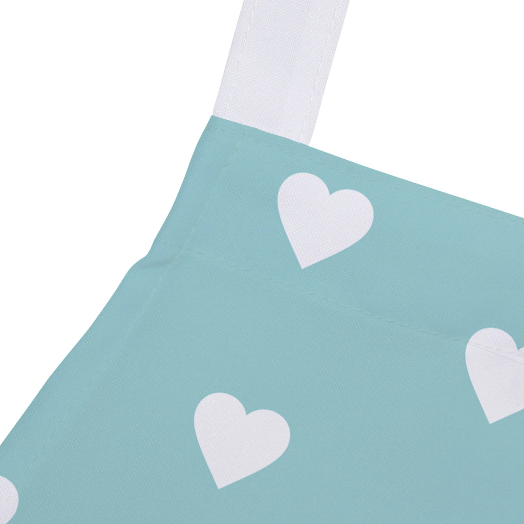 Apron Fox Stars Geschenk Schürze, Klassische Kochschürze, Schürze Fürs Grillen, Schürze Für Küche Zuhause, Schürze Set, Schürze Mit Spruch, Schürze Aus Naturmaterial, Schürze Mit Bändern, Polyester Schürze, Vorbinder, Barbecue, Schürze Für Profikoch, Schürze Für Geburtstagsfeier, Lustige Grillschürze, Damen Kochschürze, Kinderschürze, Waschbare Schürze, Schürze Zum Binden, Kochschürze, Baumwollschürze, Schürze Mit Latz, Design Schürze, Schürze Aus Leinen, Schürze Mit Verstellbarem Nackenband, Kellnerschürze, Backschürze, Schürze Fürs Kochen, Koch, Kochbekleidung, Schürze Fürs Backen, Unisex Schürze, Grillschürze, Schürze Für Hobbykoch, Schürze Für Grillparty, Schürze Mit Motiv, Halbschürze, Alltagsschürze, Küchenschutz, Küchenschürze, Kochkleidung, Latzschürze, Kellner, Pflegeleichte Schürze, Leichte Küchenschürze, Schürze Mit Taschen, Schürze Für Gastronomie, Schürze Für Grillmeister, Umweltfreundliche Schürze, Restaurant, Servierschürze, Schürze Für Erwachsene, Schürze Aus Baumwolle, Hobbykoch, BBQ, Moderne Küchenschürze, Kochlatz, Grillparty, Schürze Für Weihnachtsbäckerei, Herren Schürze, Fuchs, Spruch Positiv, Füchse, Spruch schön, Always Look On The Bright Side Of Life, Tröstende Worte, Romantik