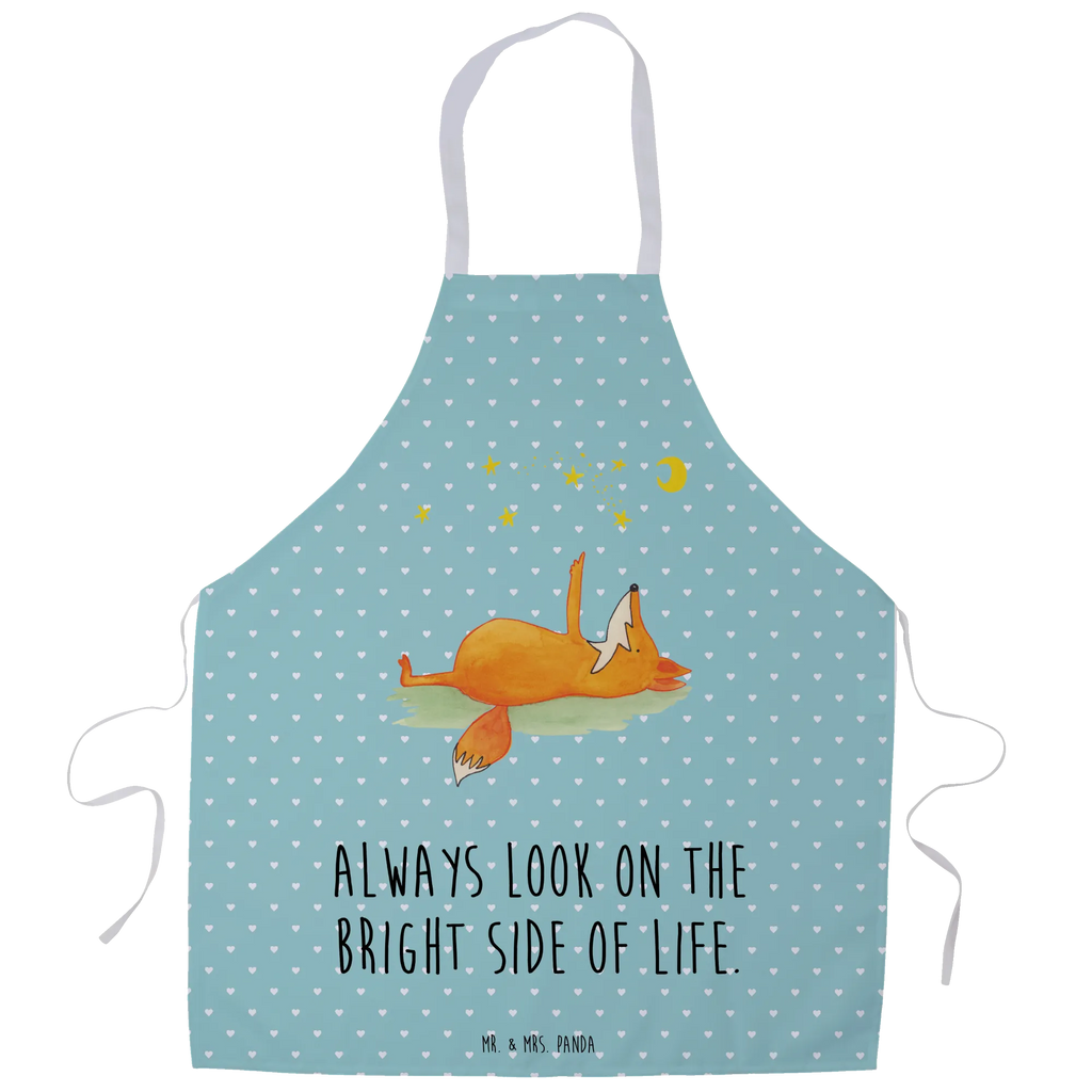 Apron Fox Stars Geschenk Schürze, Klassische Kochschürze, Schürze Fürs Grillen, Schürze Für Küche Zuhause, Schürze Set, Schürze Mit Spruch, Schürze Aus Naturmaterial, Schürze Mit Bändern, Polyester Schürze, Vorbinder, Barbecue, Schürze Für Profikoch, Schürze Für Geburtstagsfeier, Lustige Grillschürze, Damen Kochschürze, Kinderschürze, Waschbare Schürze, Schürze Zum Binden, Kochschürze, Baumwollschürze, Schürze Mit Latz, Design Schürze, Schürze Aus Leinen, Schürze Mit Verstellbarem Nackenband, Kellnerschürze, Backschürze, Schürze Fürs Kochen, Koch, Kochbekleidung, Schürze Fürs Backen, Unisex Schürze, Grillschürze, Schürze Für Hobbykoch, Schürze Für Grillparty, Schürze Mit Motiv, Halbschürze, Alltagsschürze, Küchenschutz, Küchenschürze, Kochkleidung, Latzschürze, Kellner, Pflegeleichte Schürze, Leichte Küchenschürze, Schürze Mit Taschen, Schürze Für Gastronomie, Schürze Für Grillmeister, Umweltfreundliche Schürze, Restaurant, Servierschürze, Schürze Für Erwachsene, Schürze Aus Baumwolle, Hobbykoch, BBQ, Moderne Küchenschürze, Kochlatz, Grillparty, Schürze Für Weihnachtsbäckerei, Herren Schürze, Fuchs, Spruch Positiv, Füchse, Spruch schön, Always Look On The Bright Side Of Life, Tröstende Worte, Romantik