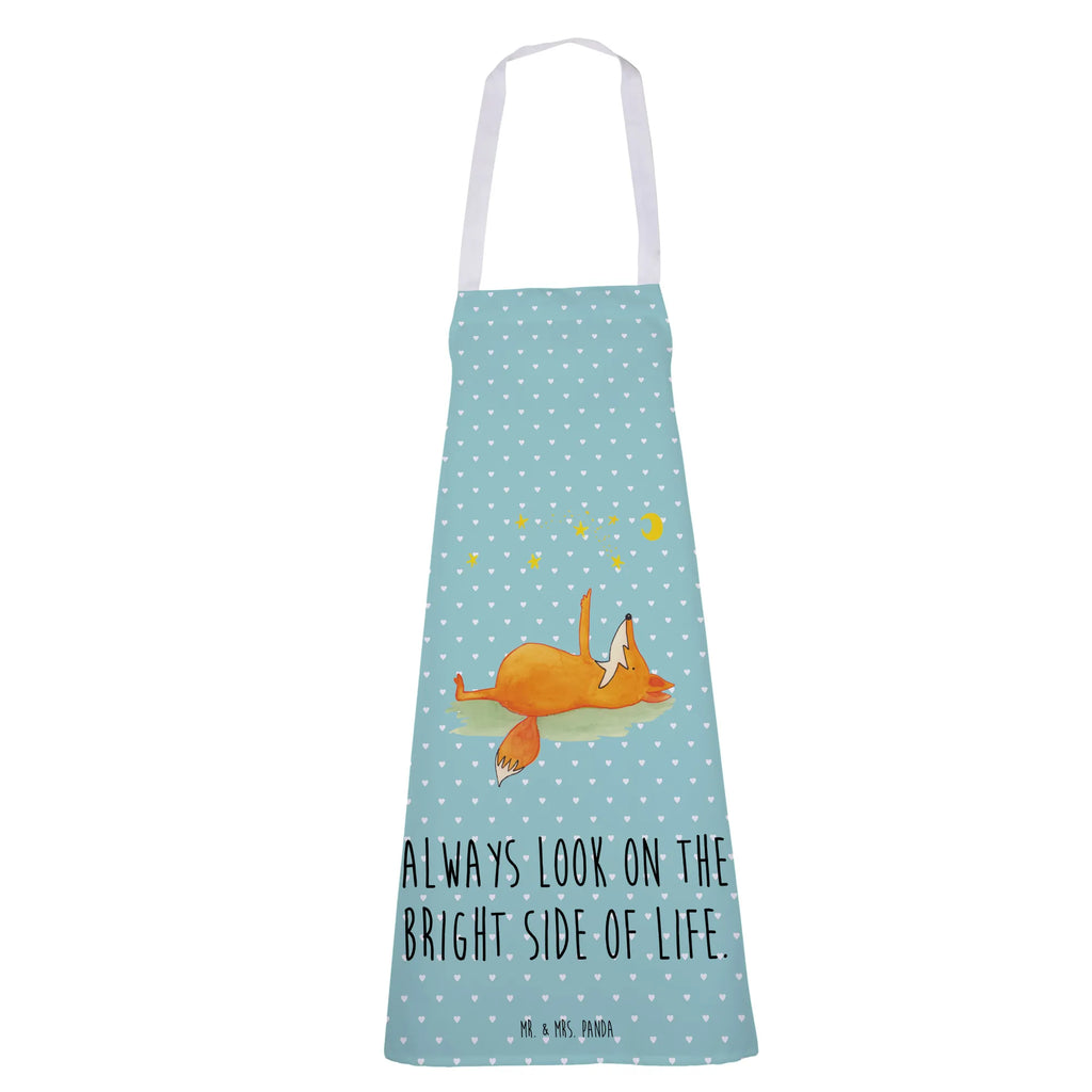 Apron Fox Stars Geschenk Schürze, Klassische Kochschürze, Schürze Fürs Grillen, Schürze Für Küche Zuhause, Schürze Set, Schürze Mit Spruch, Schürze Aus Naturmaterial, Schürze Mit Bändern, Polyester Schürze, Vorbinder, Barbecue, Schürze Für Profikoch, Schürze Für Geburtstagsfeier, Lustige Grillschürze, Damen Kochschürze, Kinderschürze, Waschbare Schürze, Schürze Zum Binden, Kochschürze, Baumwollschürze, Schürze Mit Latz, Design Schürze, Schürze Aus Leinen, Schürze Mit Verstellbarem Nackenband, Kellnerschürze, Backschürze, Schürze Fürs Kochen, Koch, Kochbekleidung, Schürze Fürs Backen, Unisex Schürze, Grillschürze, Schürze Für Hobbykoch, Schürze Für Grillparty, Schürze Mit Motiv, Halbschürze, Alltagsschürze, Küchenschutz, Küchenschürze, Kochkleidung, Latzschürze, Kellner, Pflegeleichte Schürze, Leichte Küchenschürze, Schürze Mit Taschen, Schürze Für Gastronomie, Schürze Für Grillmeister, Umweltfreundliche Schürze, Restaurant, Servierschürze, Schürze Für Erwachsene, Schürze Aus Baumwolle, Hobbykoch, BBQ, Moderne Küchenschürze, Kochlatz, Grillparty, Schürze Für Weihnachtsbäckerei, Herren Schürze, Fuchs, Spruch Positiv, Füchse, Spruch schön, Always Look On The Bright Side Of Life, Tröstende Worte, Romantik
