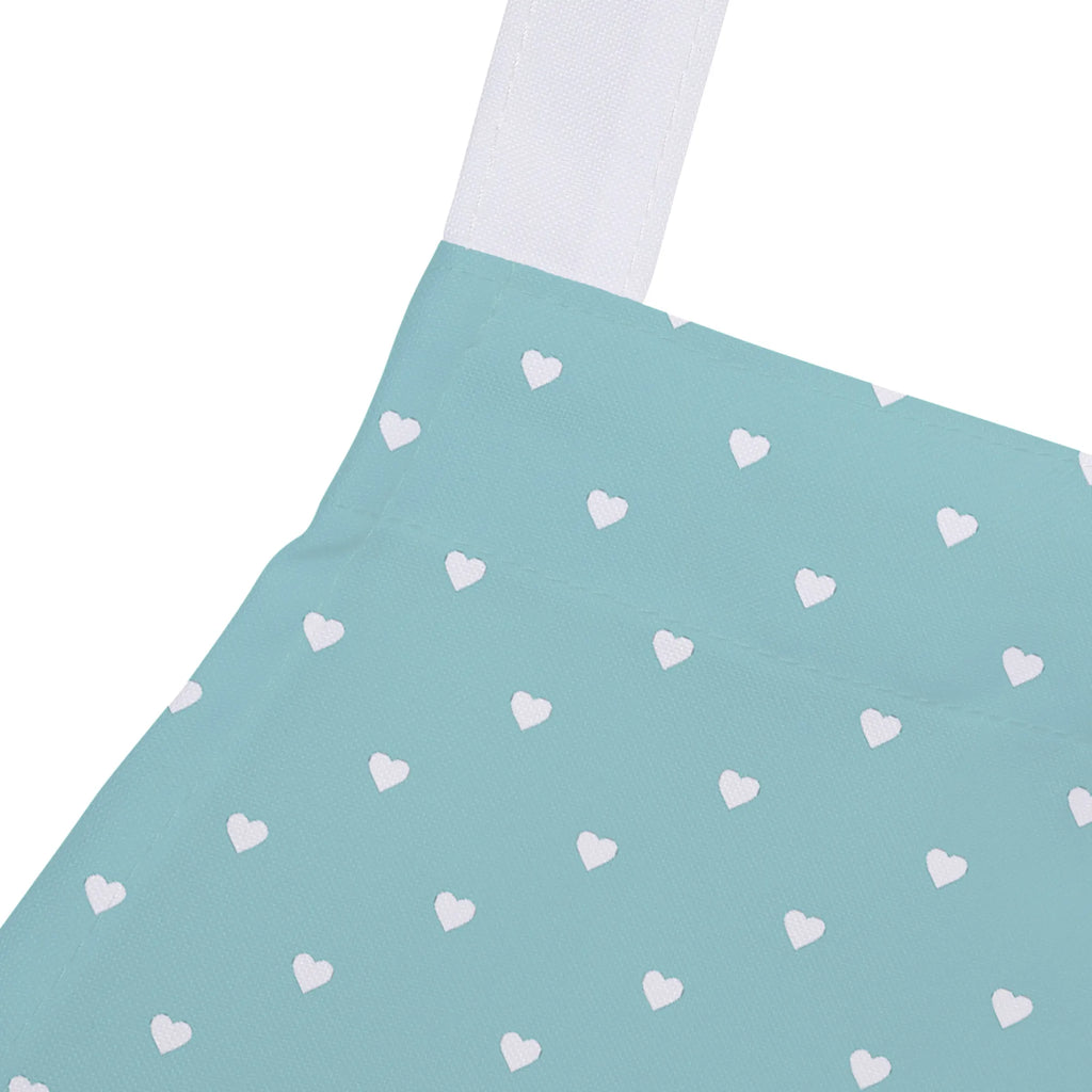 Apron Fox guitar apron, Cooking, grill apron, baking, baking apron, kitchen apron, cooking apron, fox, foxes, forest wildlife, clever as a fox, animal lover, music saying, musician, Fox, gift musician, singer, guitar