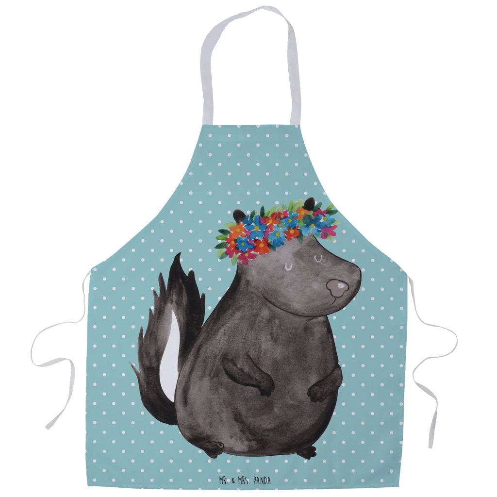 Apron skunk Girl Koch, Grillschürze, Schürze Für Hobbykoch, Klassische Kochschürze, Leichte Küchenschürze, Schürze Mit Spruch, BBQ, Kochbekleidung, Kinderschürze, Schürze Für Gastronomie, Barbecue, Umweltfreundliche Schürze, Kochschürze, Schürze Mit Bändern, Servierschürze, Schürze Aus Naturmaterial, Baumwollschürze, Schürze Mit Motiv, Schürze Für Weihnachtsbäckerei, Alltagsschürze, Pflegeleichte Schürze, Schürze Aus Leinen, Schürze Set, Waschbare Schürze, Schürze Mit Latz, Kellnerschürze, Schürze Fürs Grillen, Backschürze, Schürze Für Grillparty, Lustige Grillschürze, Latzschürze, Küchenschutz, Polyester Schürze, Grillparty, Schürze Aus Baumwolle, Damen Kochschürze, Schürze Mit Taschen, Schürze Für Geburtstagsfeier, Schürze Mit Verstellbarem Nackenband, Hobbykoch, Küchenschürze, Moderne Küchenschürze, Herren Schürze, Schürze Für Profikoch, Schürze Fürs Backen, Kellner, Design Schürze, Schürze Zum Binden, Schürze Für Erwachsene, Halbschürze, Geschenk Schürze, Restaurant, Schürze Für Grillmeister, Kochkleidung, Schürze Für Küche Zuhause, Schürze Fürs Kochen, Vorbinder, Unisex Schürze, Kochlatz, Stinktier, Skunk, Raubtier, Stinker, Yoga, Namaste, Wildtier, Stinki