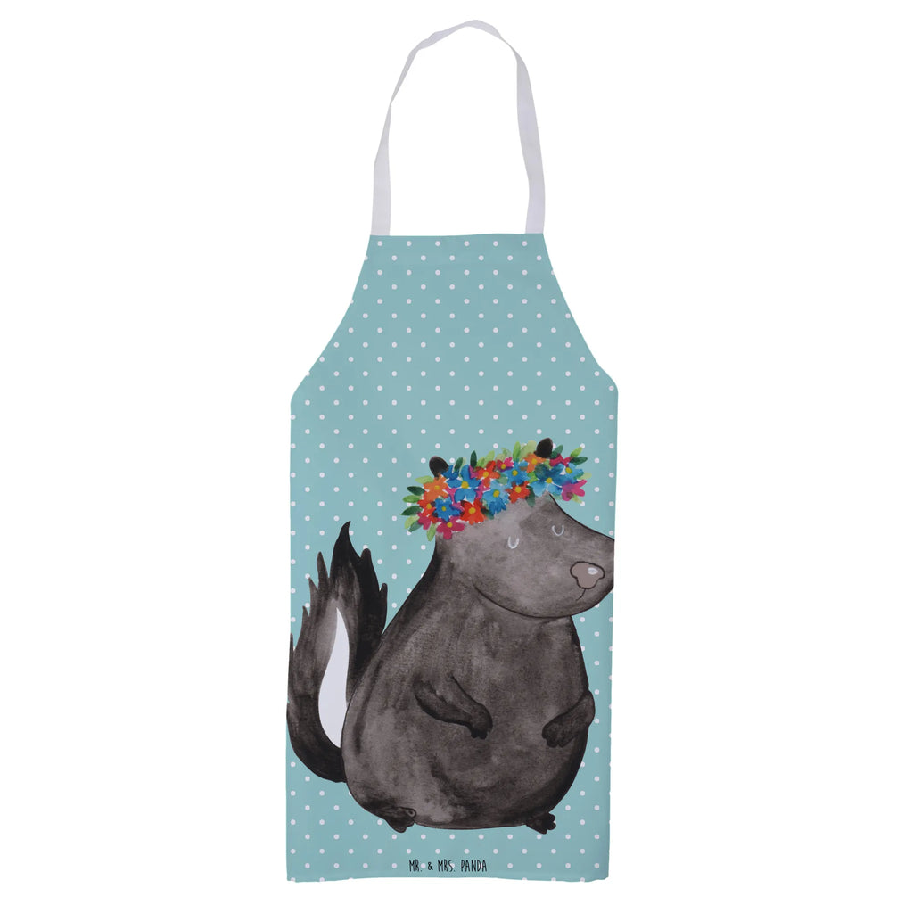 Apron skunk Girl Koch, Grillschürze, Schürze Für Hobbykoch, Klassische Kochschürze, Leichte Küchenschürze, Schürze Mit Spruch, BBQ, Kochbekleidung, Kinderschürze, Schürze Für Gastronomie, Barbecue, Umweltfreundliche Schürze, Kochschürze, Schürze Mit Bändern, Servierschürze, Schürze Aus Naturmaterial, Baumwollschürze, Schürze Mit Motiv, Schürze Für Weihnachtsbäckerei, Alltagsschürze, Pflegeleichte Schürze, Schürze Aus Leinen, Schürze Set, Waschbare Schürze, Schürze Mit Latz, Kellnerschürze, Schürze Fürs Grillen, Backschürze, Schürze Für Grillparty, Lustige Grillschürze, Latzschürze, Küchenschutz, Polyester Schürze, Grillparty, Schürze Aus Baumwolle, Damen Kochschürze, Schürze Mit Taschen, Schürze Für Geburtstagsfeier, Schürze Mit Verstellbarem Nackenband, Hobbykoch, Küchenschürze, Moderne Küchenschürze, Herren Schürze, Schürze Für Profikoch, Schürze Fürs Backen, Kellner, Design Schürze, Schürze Zum Binden, Schürze Für Erwachsene, Halbschürze, Geschenk Schürze, Restaurant, Schürze Für Grillmeister, Kochkleidung, Schürze Für Küche Zuhause, Schürze Fürs Kochen, Vorbinder, Unisex Schürze, Kochlatz, Stinktier, Skunk, Raubtier, Stinker, Yoga, Namaste, Wildtier, Stinki