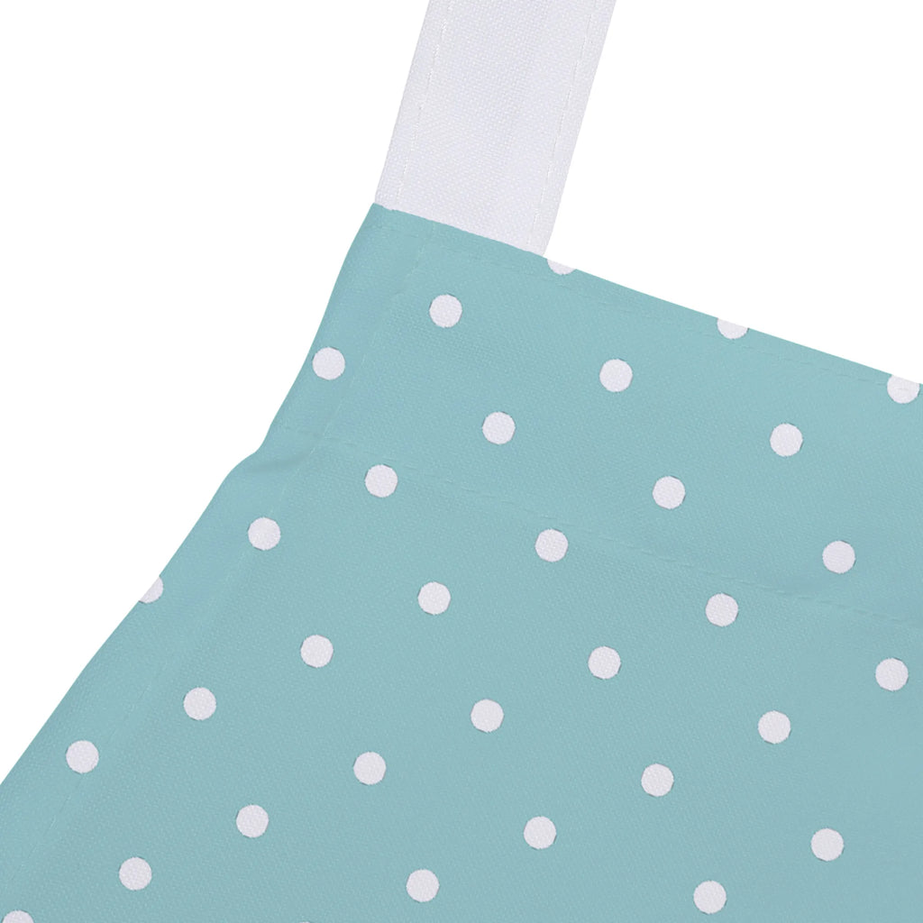 Apron skunk Girl Koch, Grillschürze, Schürze Für Hobbykoch, Klassische Kochschürze, Leichte Küchenschürze, Schürze Mit Spruch, BBQ, Kochbekleidung, Kinderschürze, Schürze Für Gastronomie, Barbecue, Umweltfreundliche Schürze, Kochschürze, Schürze Mit Bändern, Servierschürze, Schürze Aus Naturmaterial, Baumwollschürze, Schürze Mit Motiv, Schürze Für Weihnachtsbäckerei, Alltagsschürze, Pflegeleichte Schürze, Schürze Aus Leinen, Schürze Set, Waschbare Schürze, Schürze Mit Latz, Kellnerschürze, Schürze Fürs Grillen, Backschürze, Schürze Für Grillparty, Lustige Grillschürze, Latzschürze, Küchenschutz, Polyester Schürze, Grillparty, Schürze Aus Baumwolle, Damen Kochschürze, Schürze Mit Taschen, Schürze Für Geburtstagsfeier, Schürze Mit Verstellbarem Nackenband, Hobbykoch, Küchenschürze, Moderne Küchenschürze, Herren Schürze, Schürze Für Profikoch, Schürze Fürs Backen, Kellner, Design Schürze, Schürze Zum Binden, Schürze Für Erwachsene, Halbschürze, Geschenk Schürze, Restaurant, Schürze Für Grillmeister, Kochkleidung, Schürze Für Küche Zuhause, Schürze Fürs Kochen, Vorbinder, Unisex Schürze, Kochlatz, Stinktier, Skunk, Raubtier, Stinker, Yoga, Namaste, Wildtier, Stinki