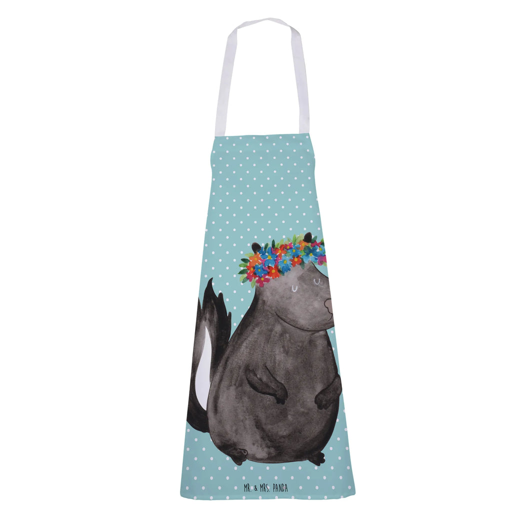 Apron skunk Girl Koch, Grillschürze, Schürze Für Hobbykoch, Klassische Kochschürze, Leichte Küchenschürze, Schürze Mit Spruch, BBQ, Kochbekleidung, Kinderschürze, Schürze Für Gastronomie, Barbecue, Umweltfreundliche Schürze, Kochschürze, Schürze Mit Bändern, Servierschürze, Schürze Aus Naturmaterial, Baumwollschürze, Schürze Mit Motiv, Schürze Für Weihnachtsbäckerei, Alltagsschürze, Pflegeleichte Schürze, Schürze Aus Leinen, Schürze Set, Waschbare Schürze, Schürze Mit Latz, Kellnerschürze, Schürze Fürs Grillen, Backschürze, Schürze Für Grillparty, Lustige Grillschürze, Latzschürze, Küchenschutz, Polyester Schürze, Grillparty, Schürze Aus Baumwolle, Damen Kochschürze, Schürze Mit Taschen, Schürze Für Geburtstagsfeier, Schürze Mit Verstellbarem Nackenband, Hobbykoch, Küchenschürze, Moderne Küchenschürze, Herren Schürze, Schürze Für Profikoch, Schürze Fürs Backen, Kellner, Design Schürze, Schürze Zum Binden, Schürze Für Erwachsene, Halbschürze, Geschenk Schürze, Restaurant, Schürze Für Grillmeister, Kochkleidung, Schürze Für Küche Zuhause, Schürze Fürs Kochen, Vorbinder, Unisex Schürze, Kochlatz, Stinktier, Skunk, Raubtier, Stinker, Yoga, Namaste, Wildtier, Stinki