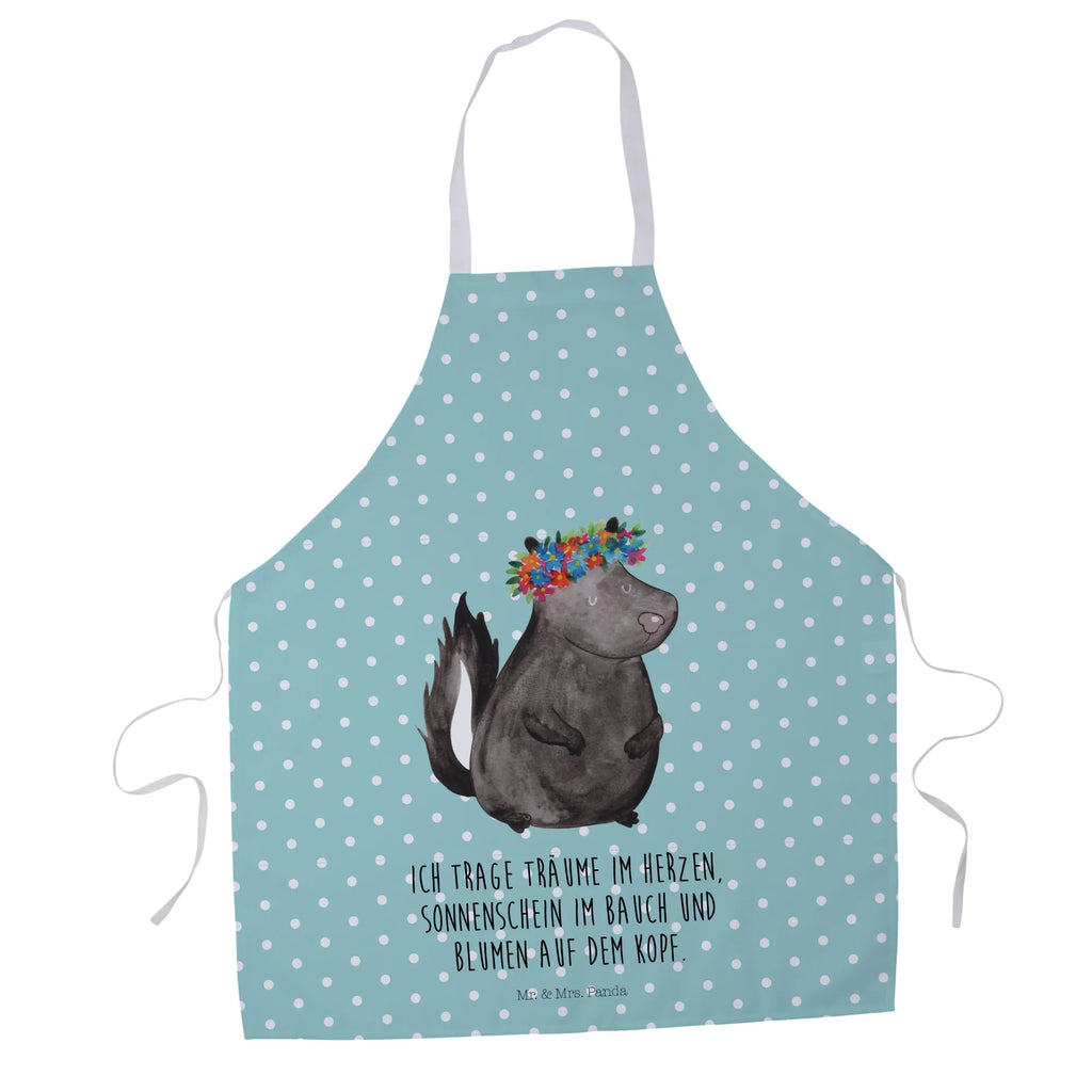 Apron skunk Girl Koch, Grillschürze, Schürze Für Hobbykoch, Klassische Kochschürze, Leichte Küchenschürze, Schürze Mit Spruch, BBQ, Kochbekleidung, Kinderschürze, Schürze Für Gastronomie, Barbecue, Umweltfreundliche Schürze, Kochschürze, Schürze Mit Bändern, Servierschürze, Schürze Aus Naturmaterial, Baumwollschürze, Schürze Mit Motiv, Schürze Für Weihnachtsbäckerei, Alltagsschürze, Pflegeleichte Schürze, Schürze Aus Leinen, Schürze Set, Waschbare Schürze, Schürze Mit Latz, Kellnerschürze, Schürze Fürs Grillen, Backschürze, Schürze Für Grillparty, Lustige Grillschürze, Latzschürze, Küchenschutz, Polyester Schürze, Grillparty, Schürze Aus Baumwolle, Damen Kochschürze, Schürze Mit Taschen, Schürze Für Geburtstagsfeier, Schürze Mit Verstellbarem Nackenband, Hobbykoch, Küchenschürze, Moderne Küchenschürze, Herren Schürze, Schürze Für Profikoch, Schürze Fürs Backen, Kellner, Design Schürze, Schürze Zum Binden, Schürze Für Erwachsene, Halbschürze, Geschenk Schürze, Restaurant, Schürze Für Grillmeister, Kochkleidung, Schürze Für Küche Zuhause, Schürze Fürs Kochen, Vorbinder, Unisex Schürze, Kochlatz, Stinktier, Skunk, Raubtier, Stinker, Yoga, Namaste, Wildtier, Stinki